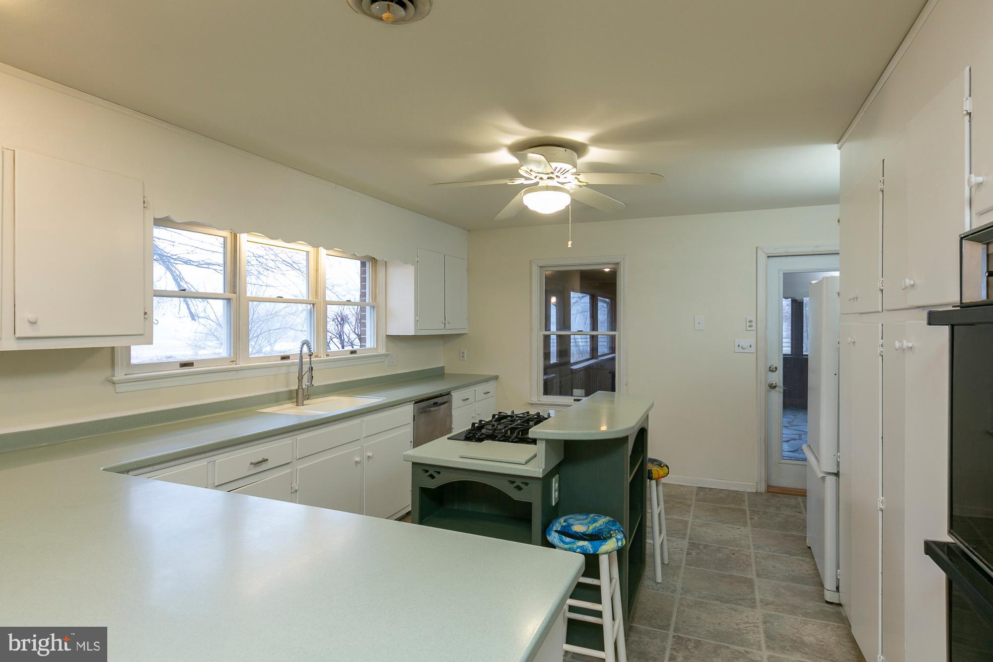 SHILOH - Residential