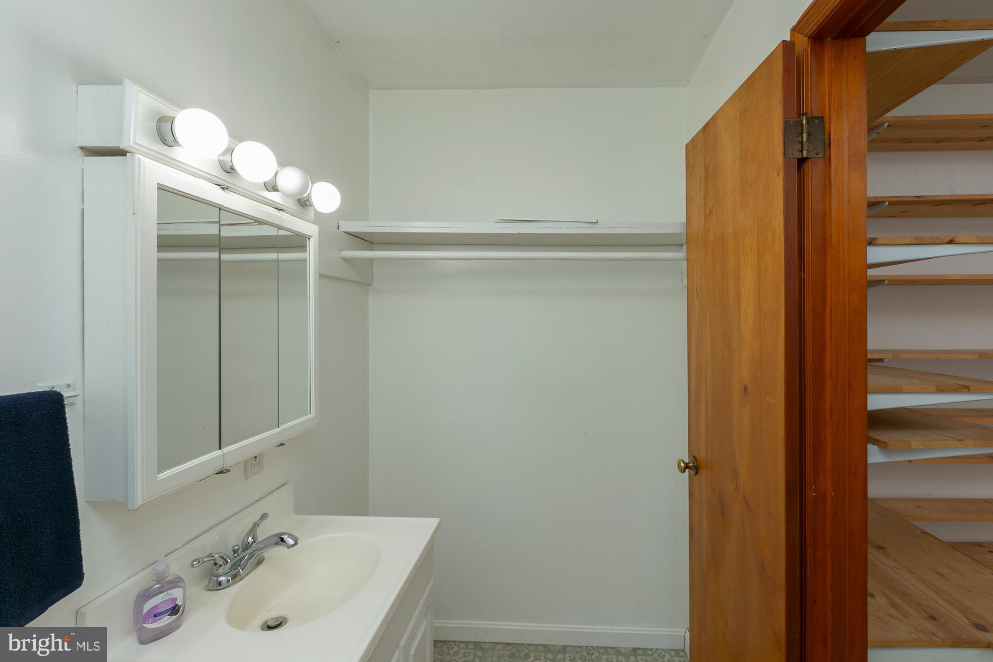 SHILOH - Residential