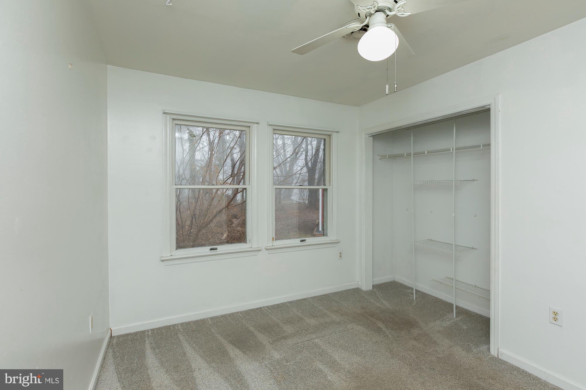 SHILOH - Residential