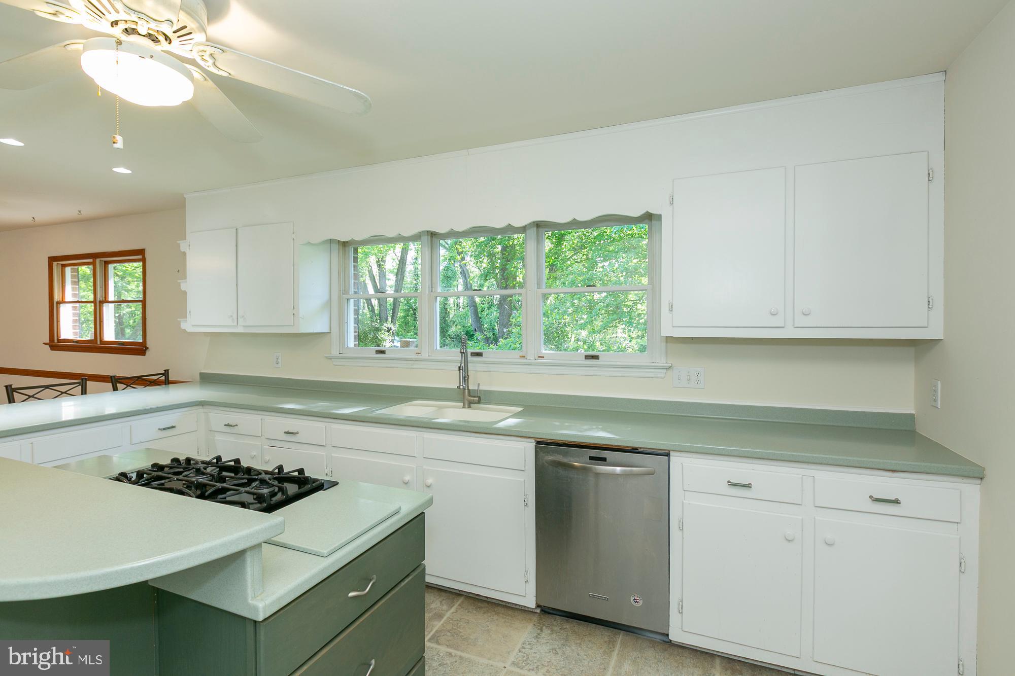 SHILOH - Residential