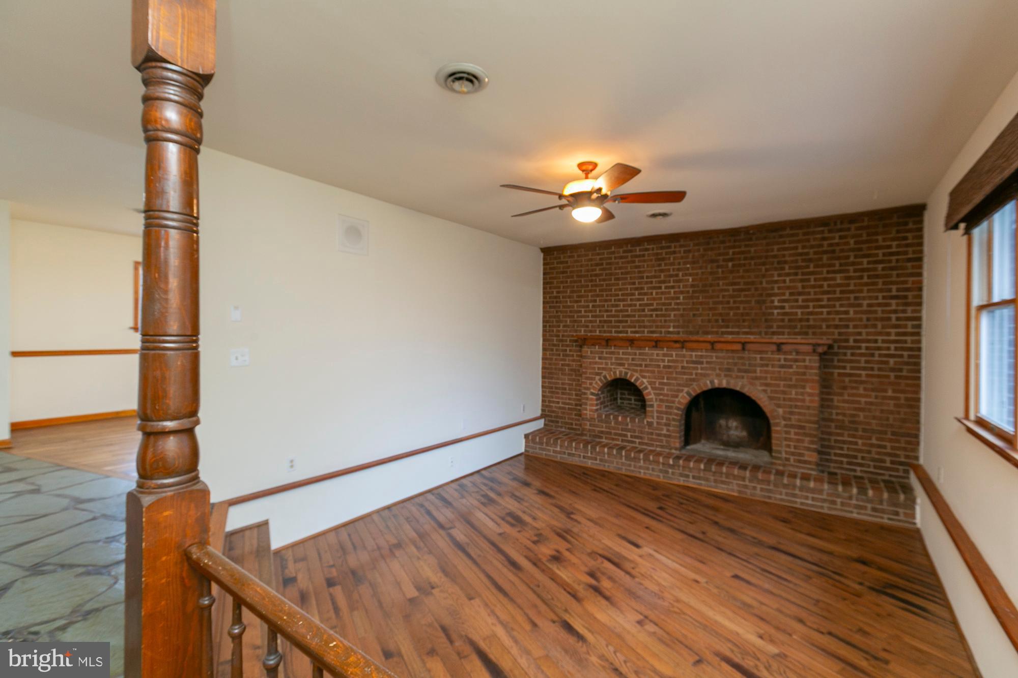 SHILOH - Residential