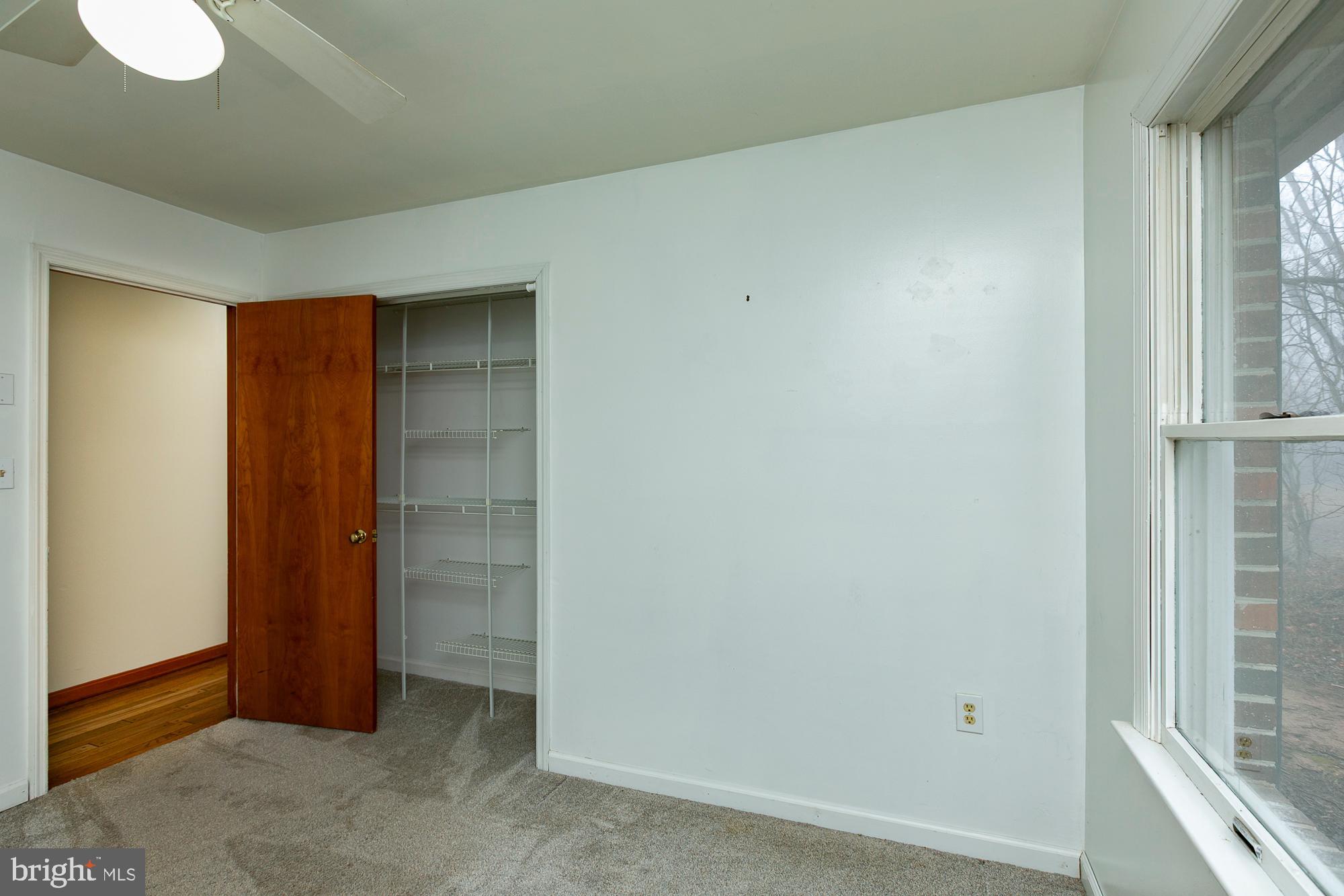 SHILOH - Residential