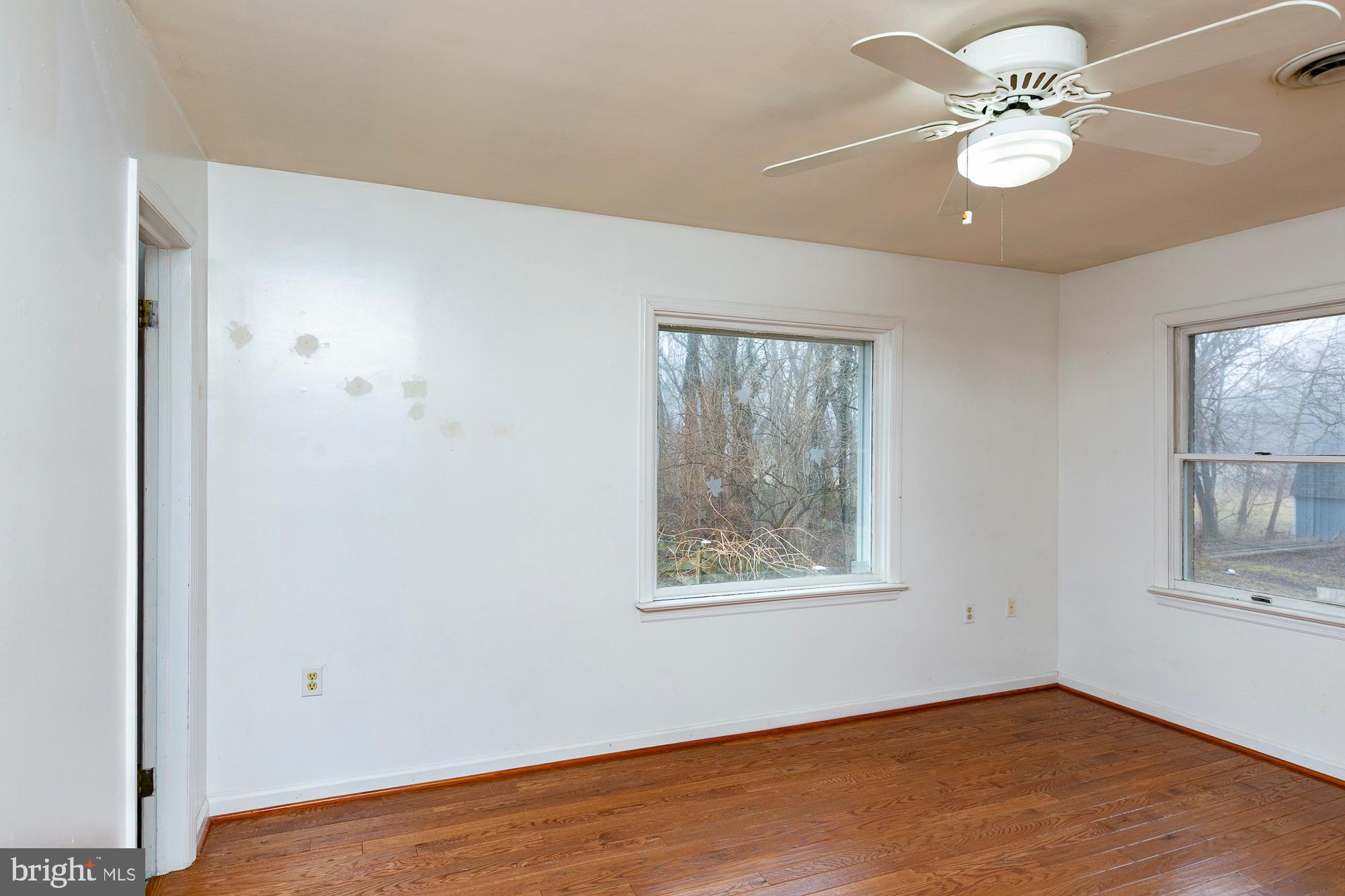 SHILOH - Residential