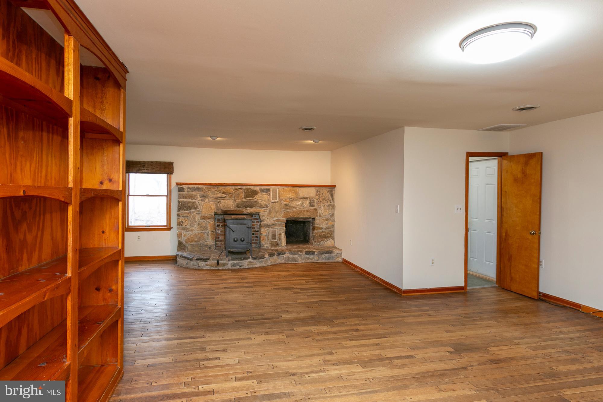 SHILOH - Residential