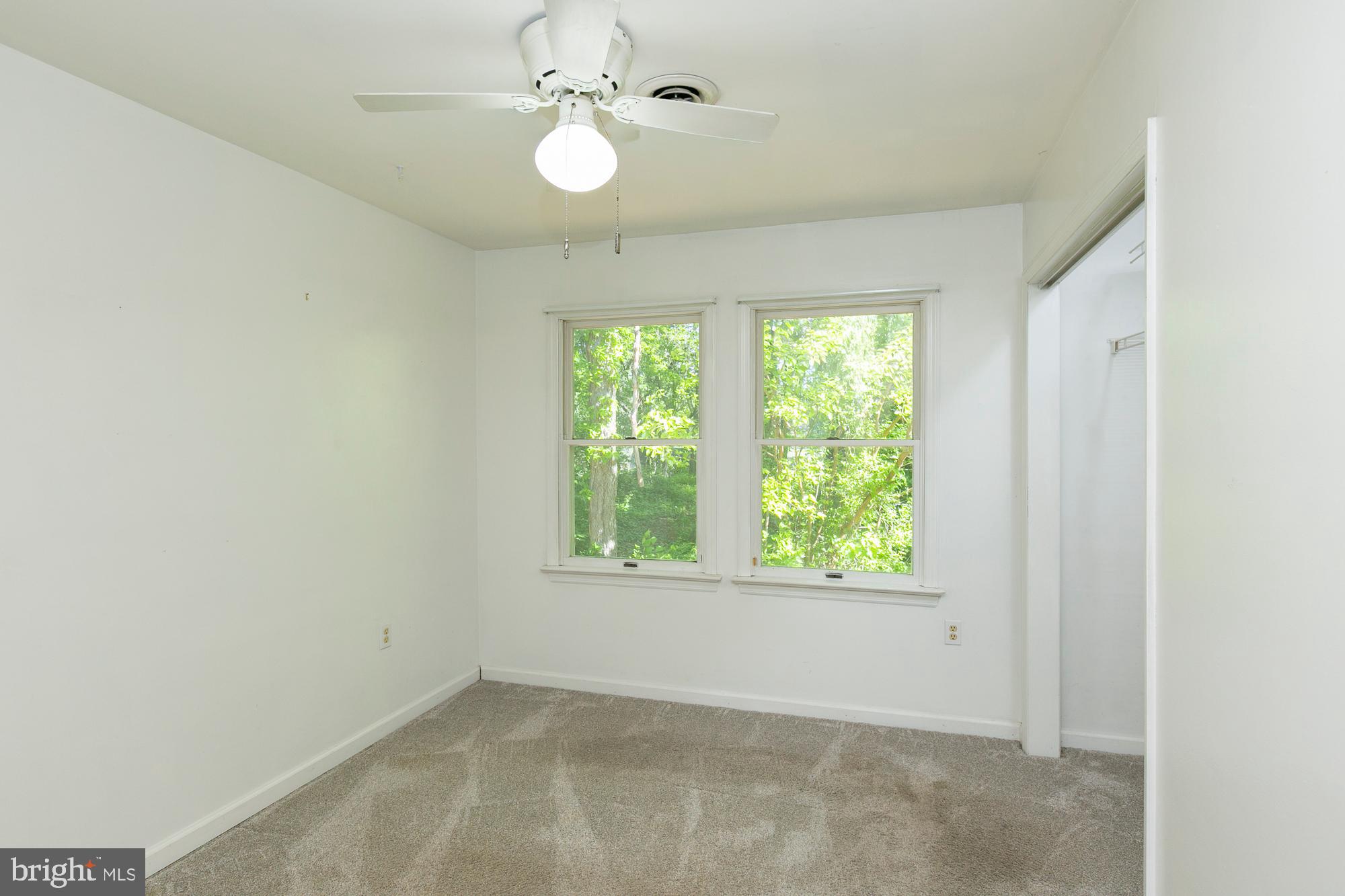 SHILOH - Residential