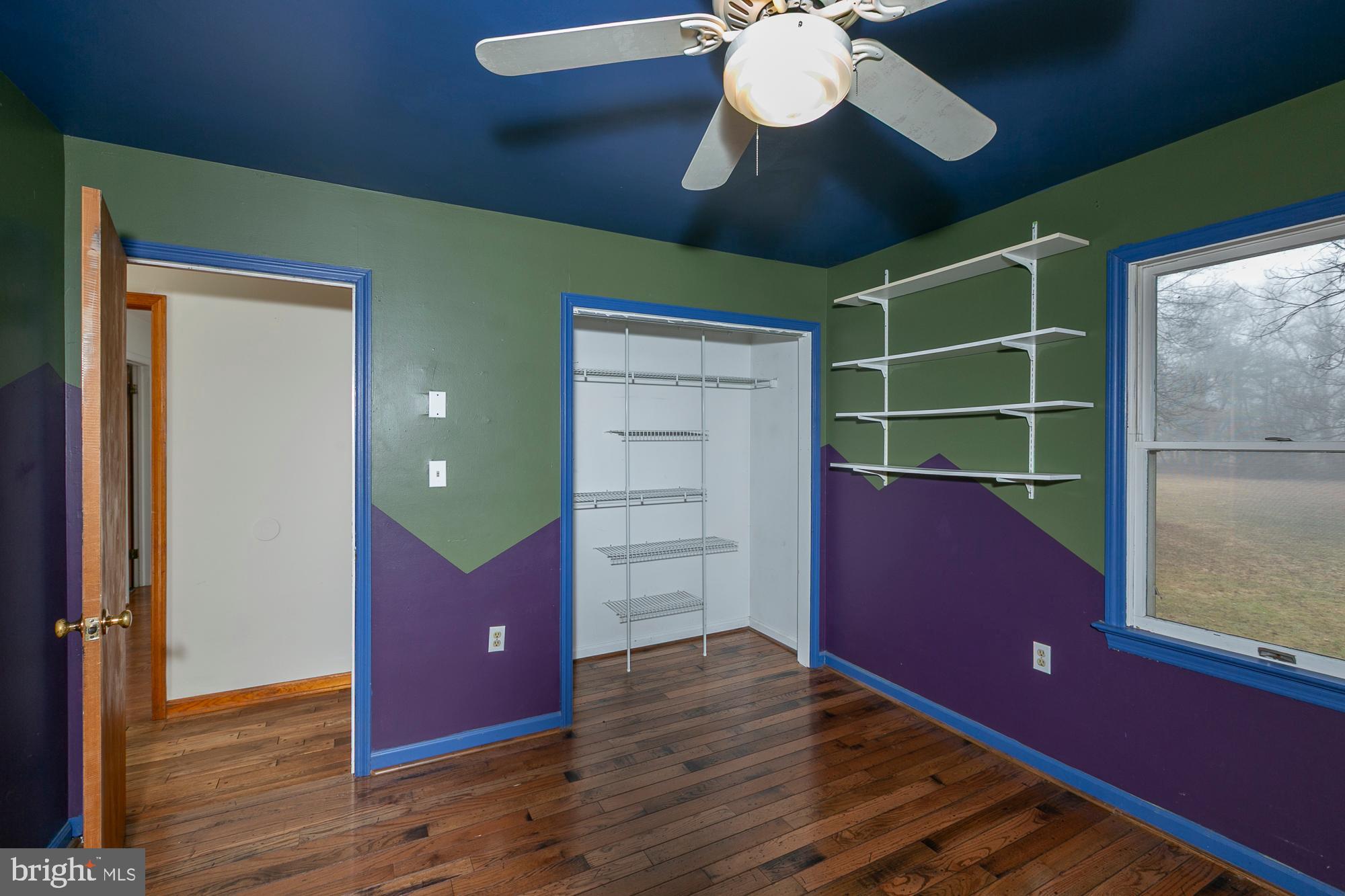 SHILOH - Residential