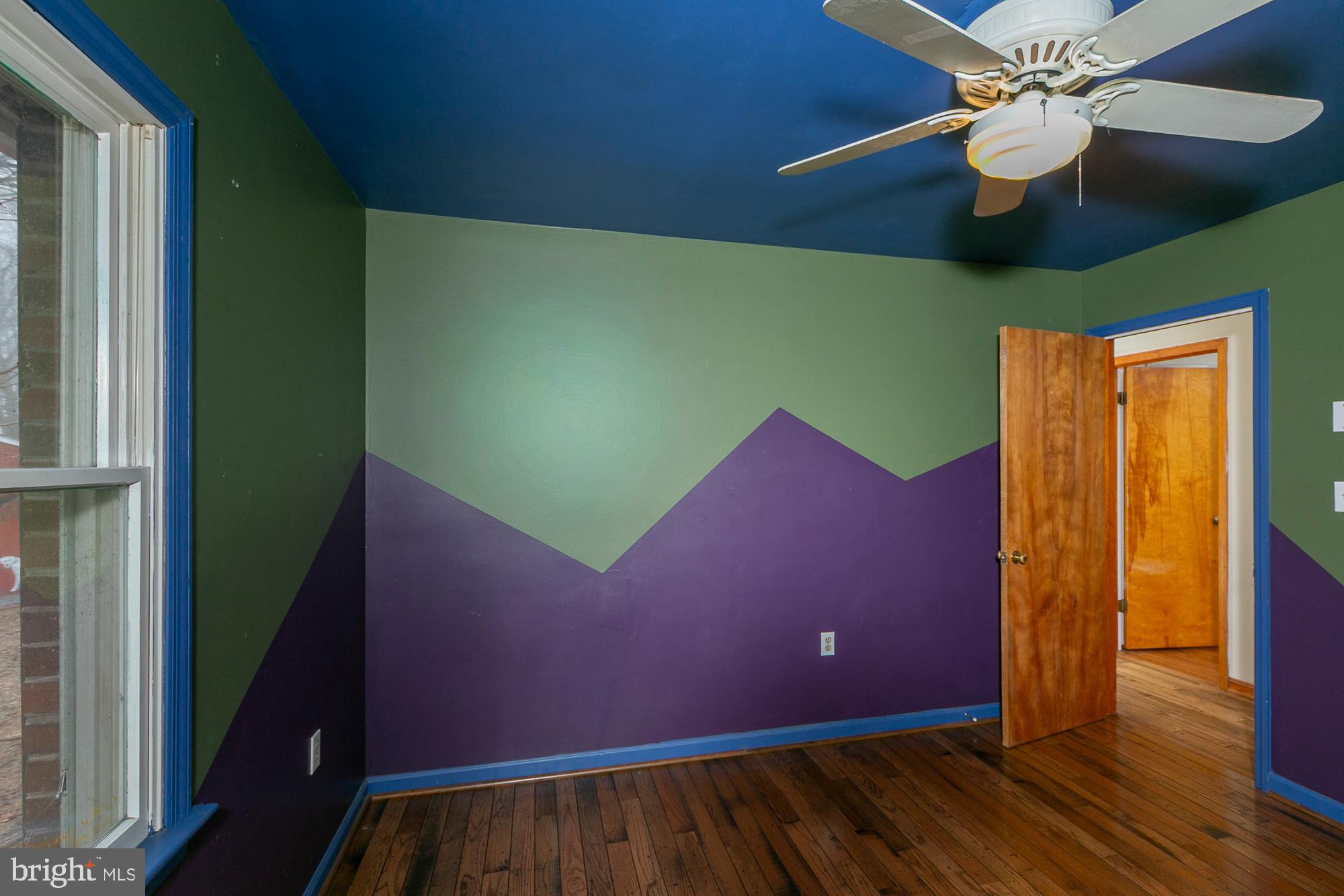 SHILOH - Residential