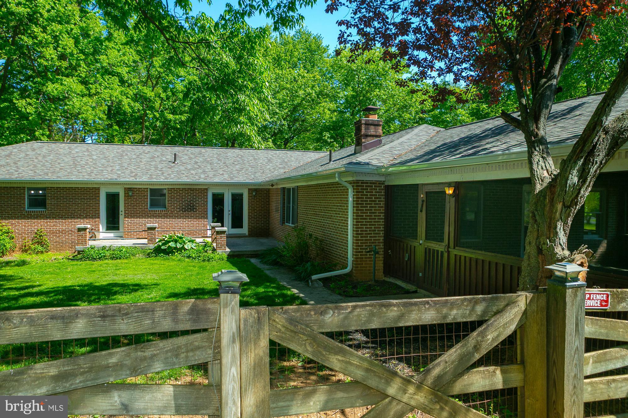 SHILOH - Residential