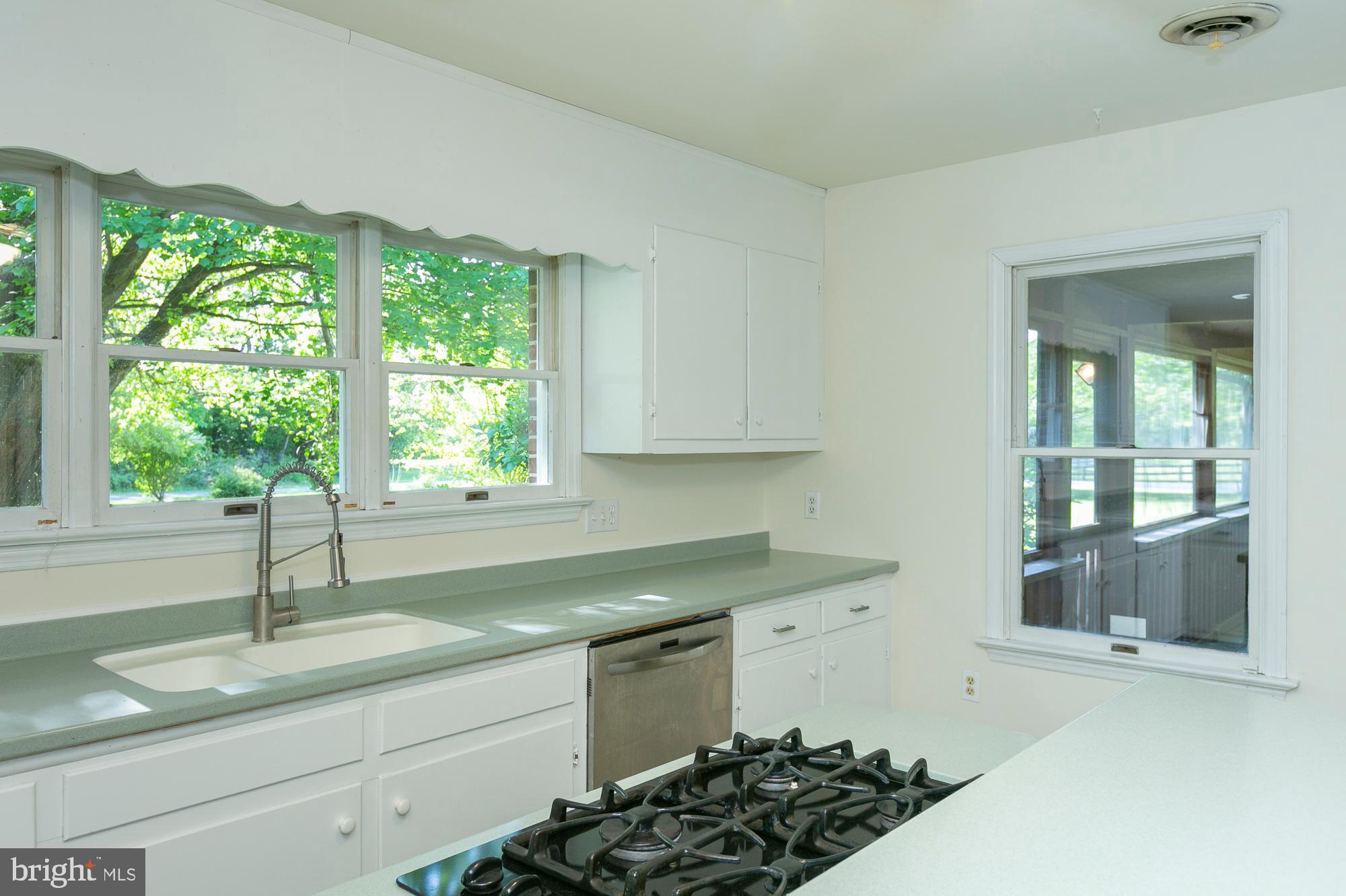 SHILOH - Residential