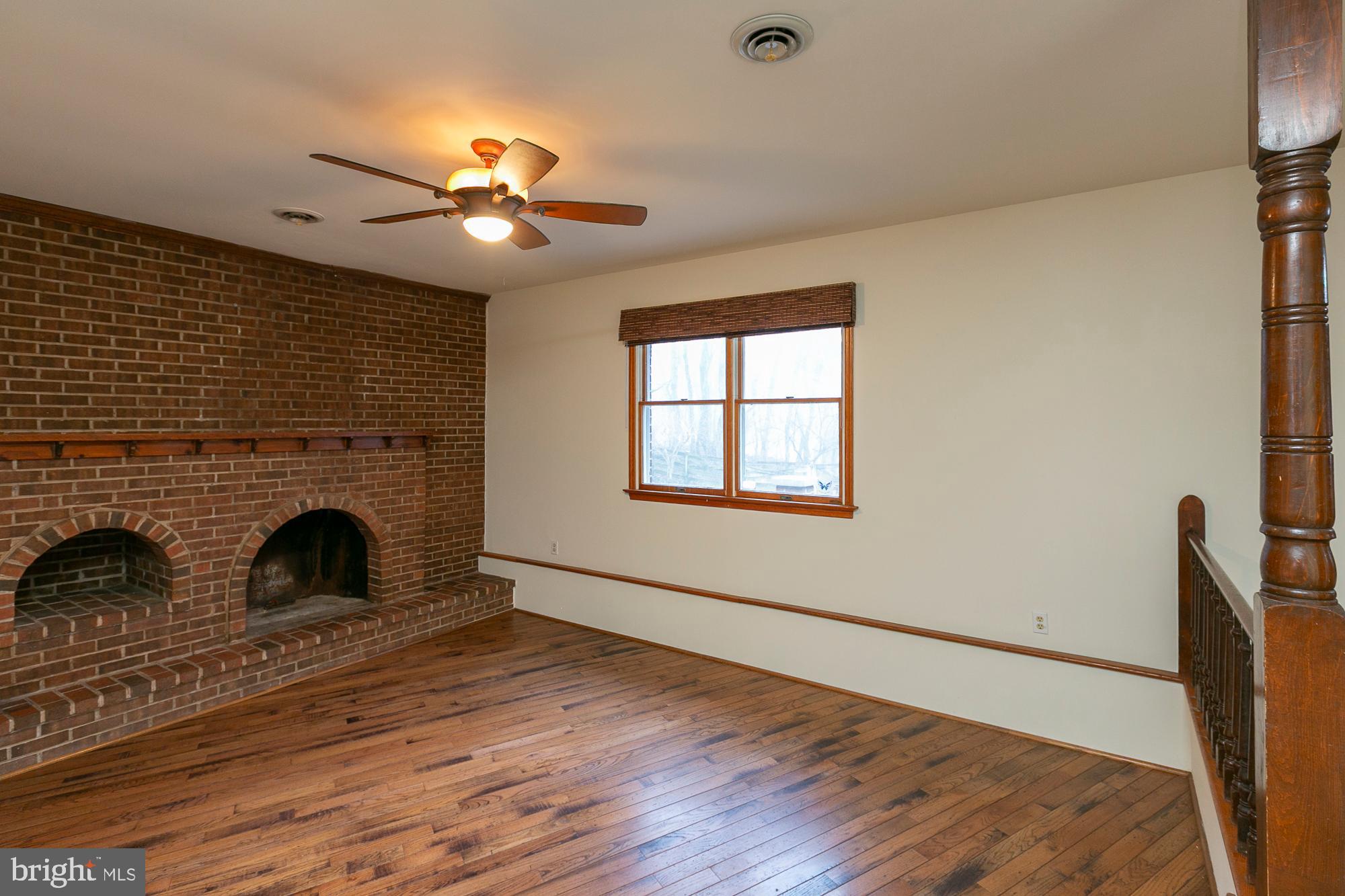 SHILOH - Residential