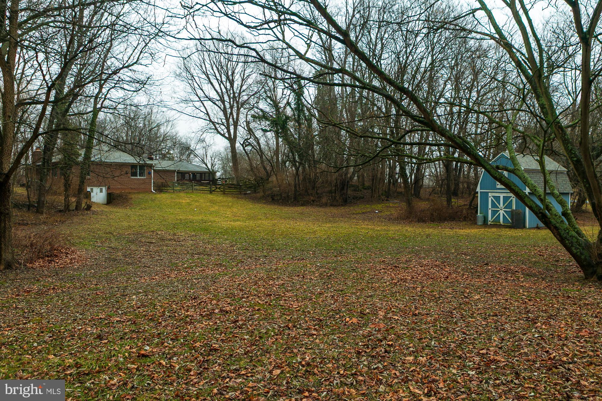 SHILOH - Residential