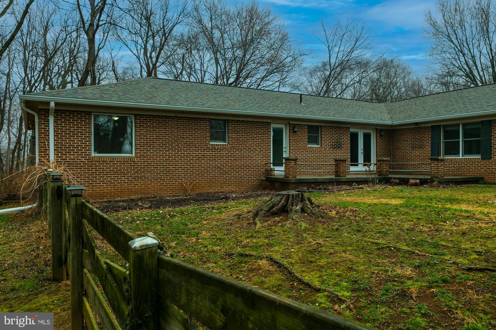 SHILOH - Residential