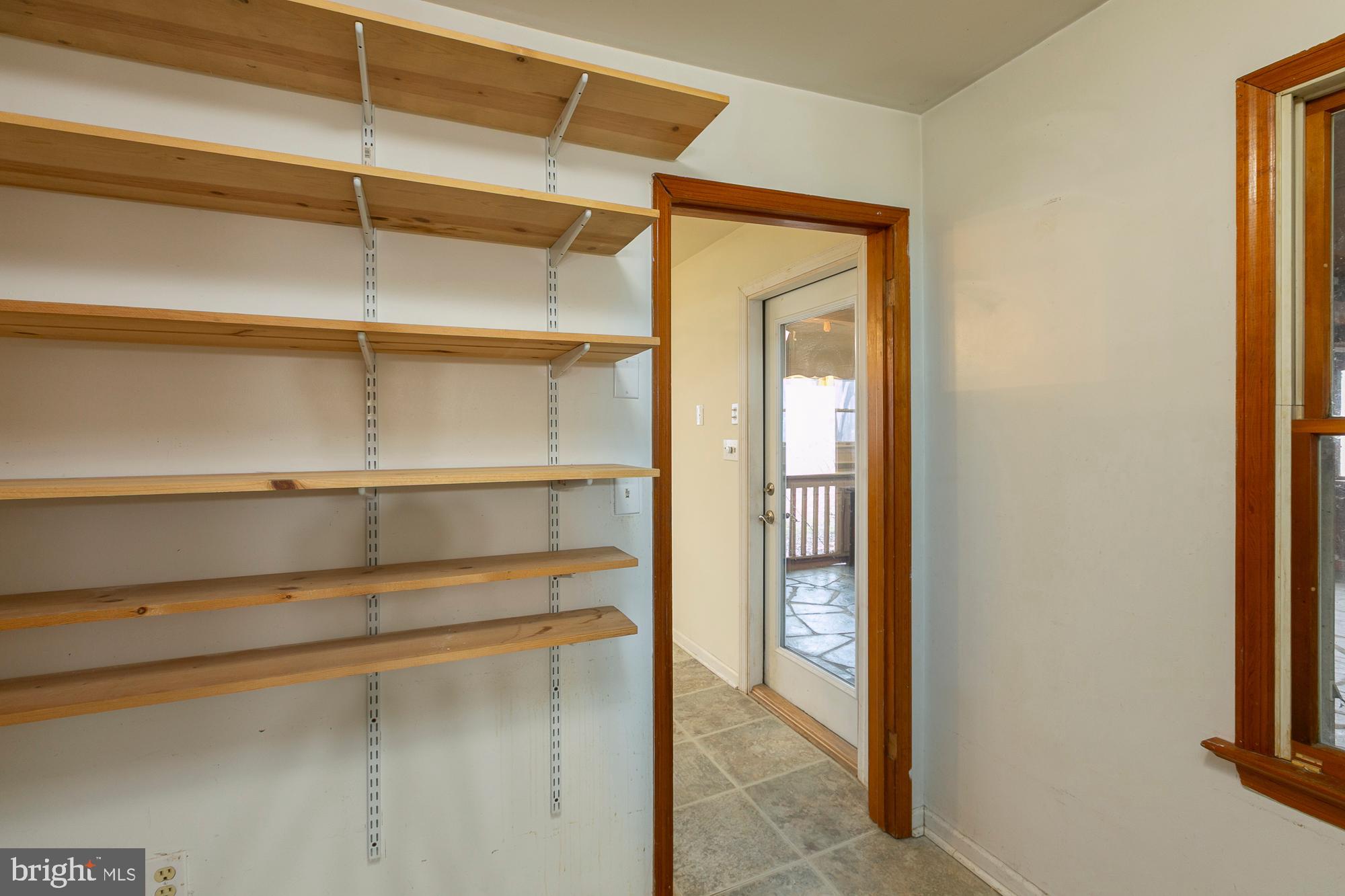 SHILOH - Residential