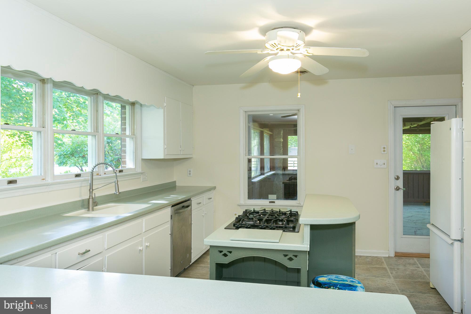 SHILOH - Residential