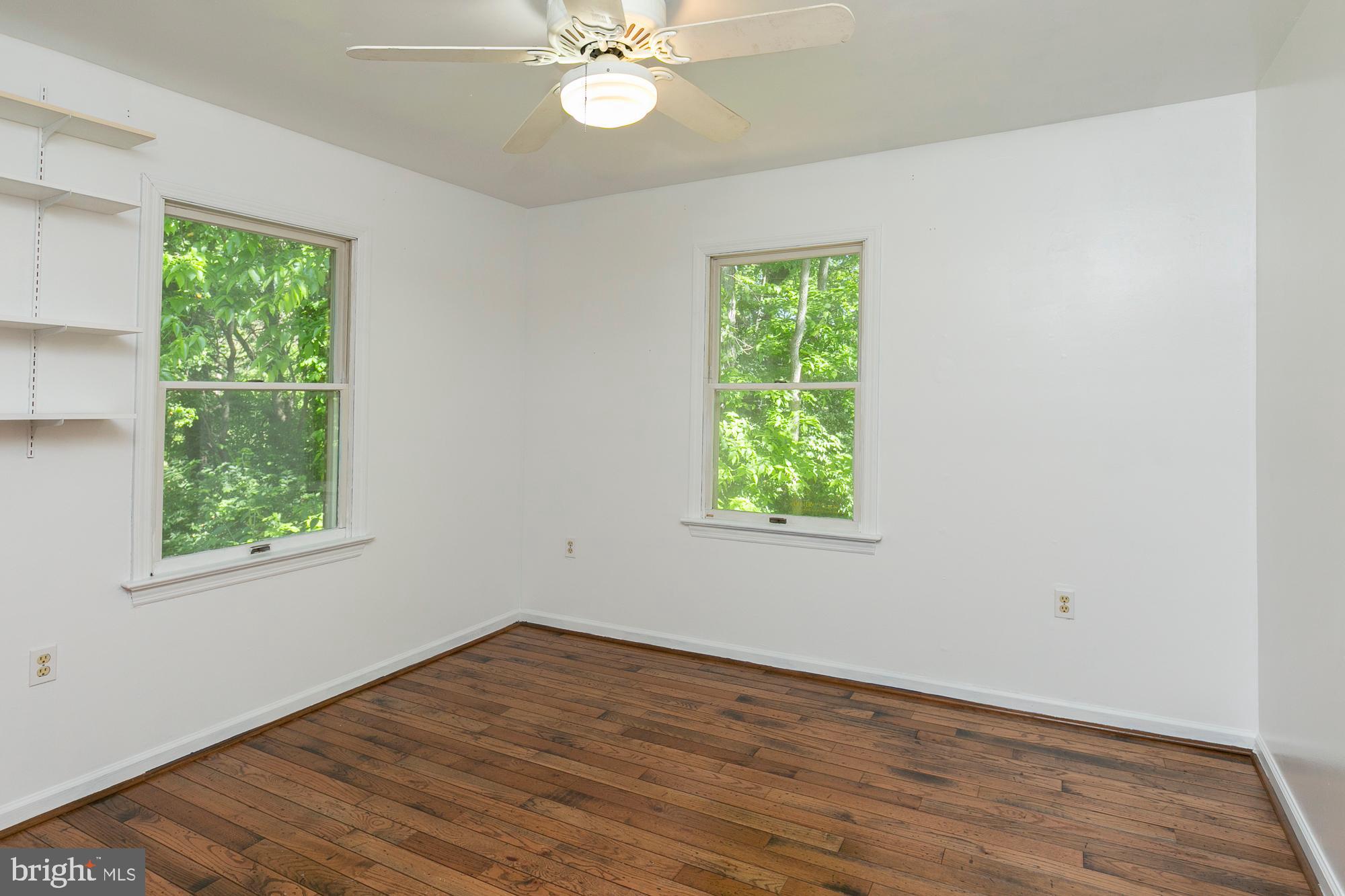 SHILOH - Residential