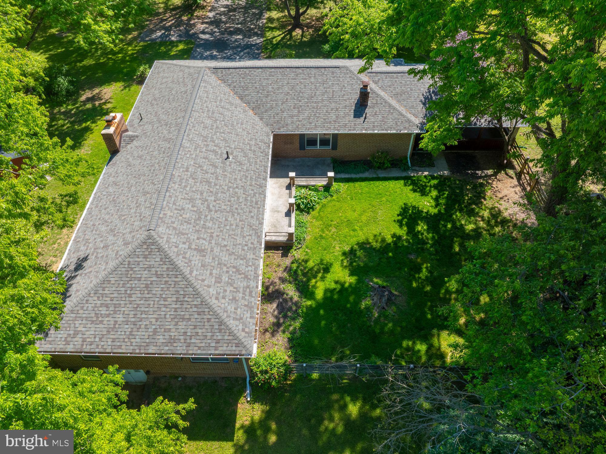 SHILOH - Residential