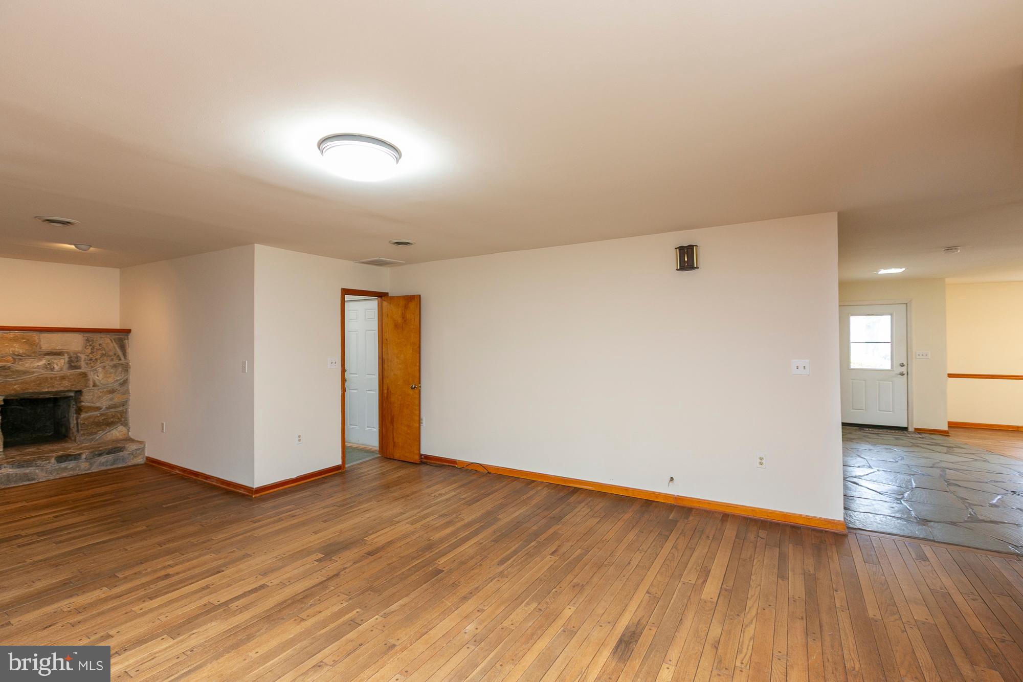 SHILOH - Residential