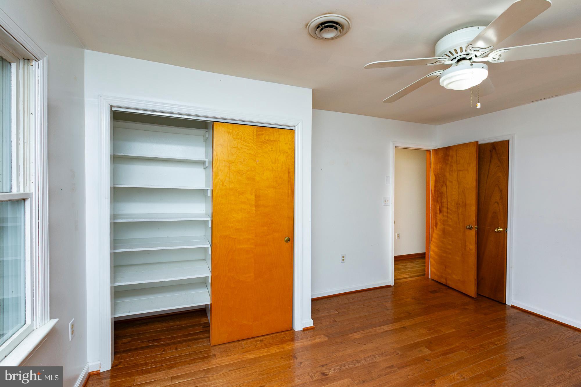 SHILOH - Residential