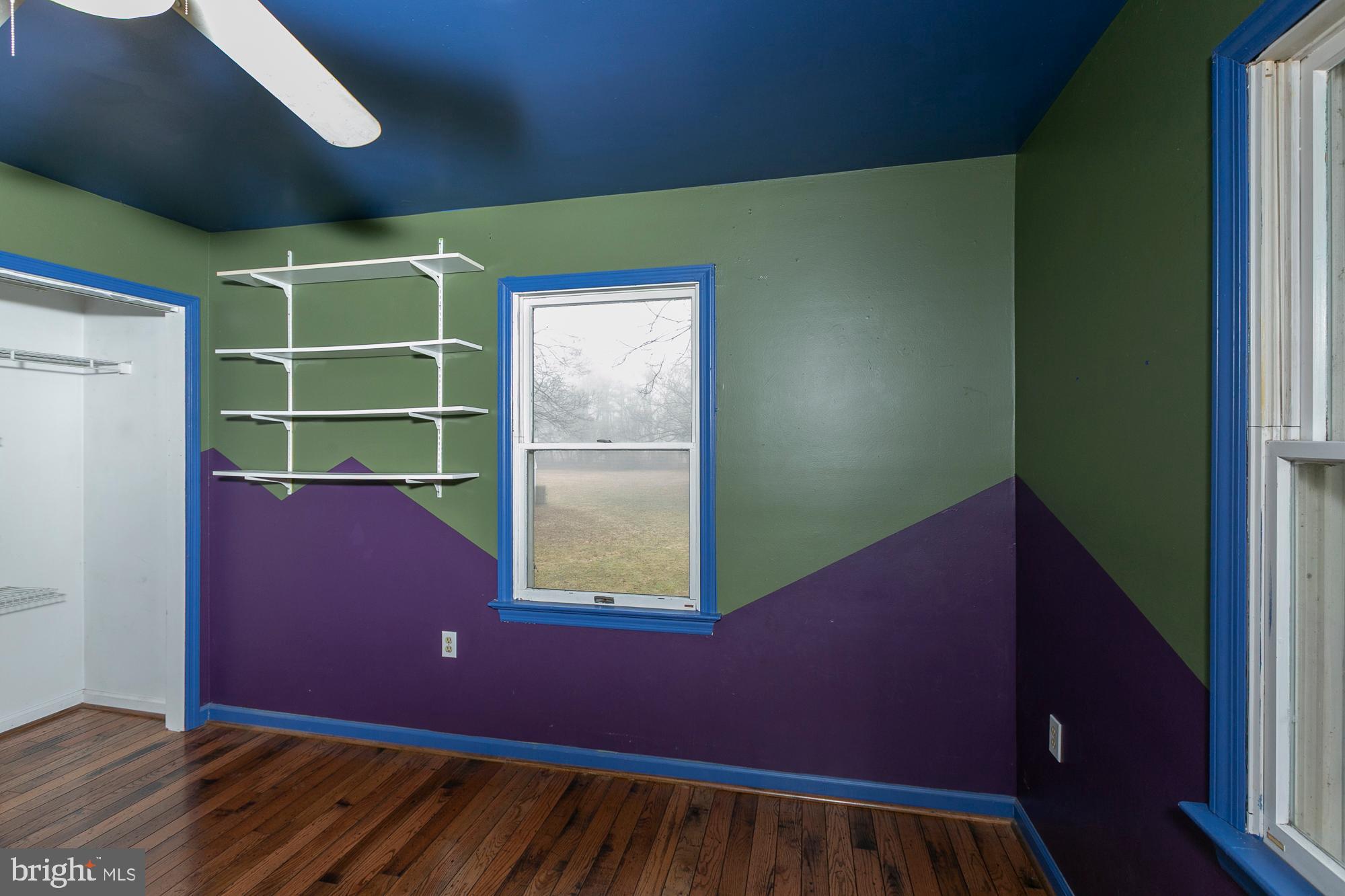 SHILOH - Residential