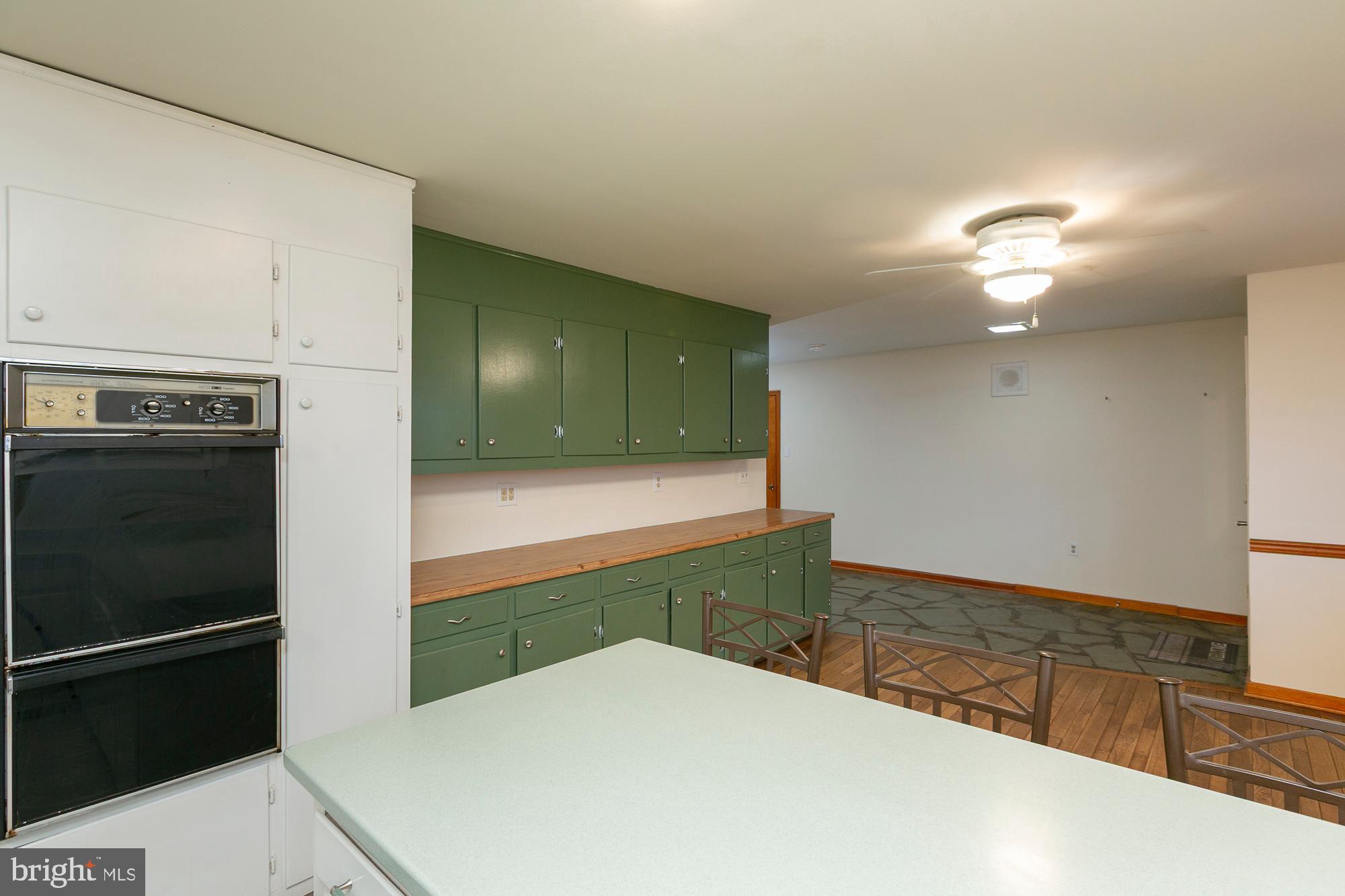 SHILOH - Residential