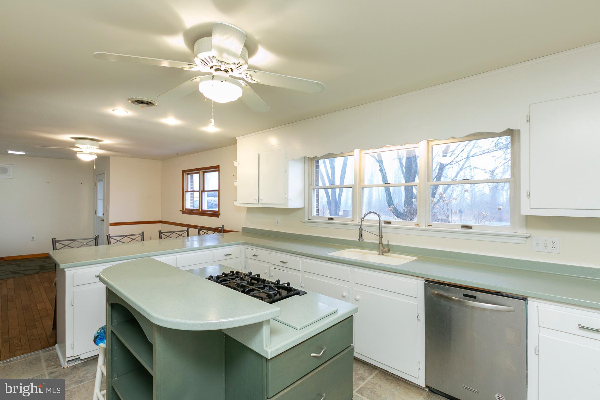 SHILOH - Residential