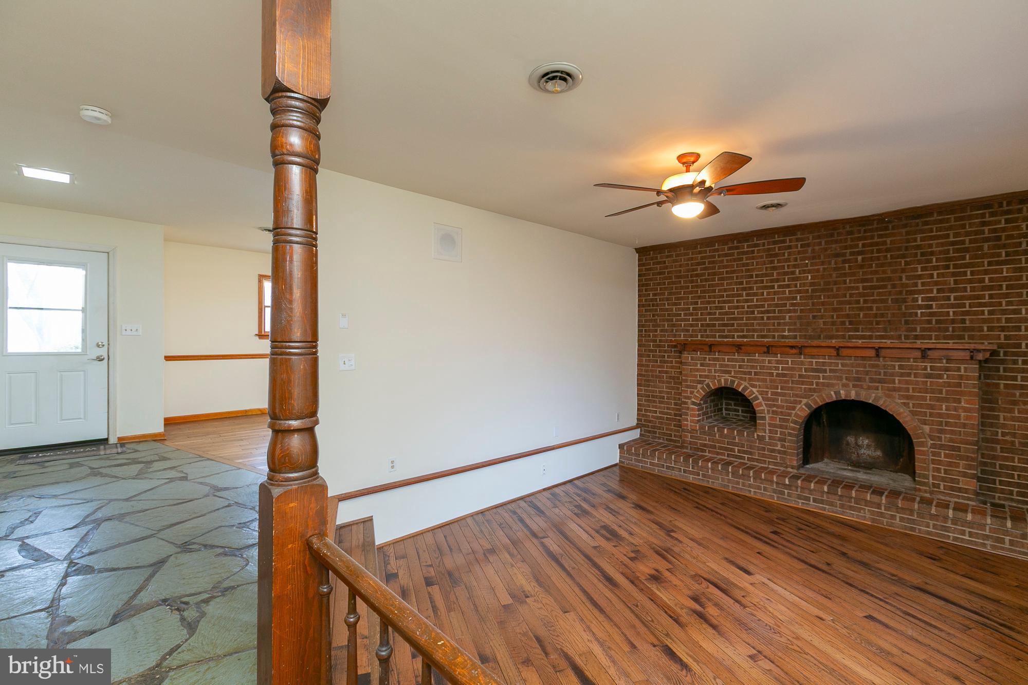 SHILOH - Residential