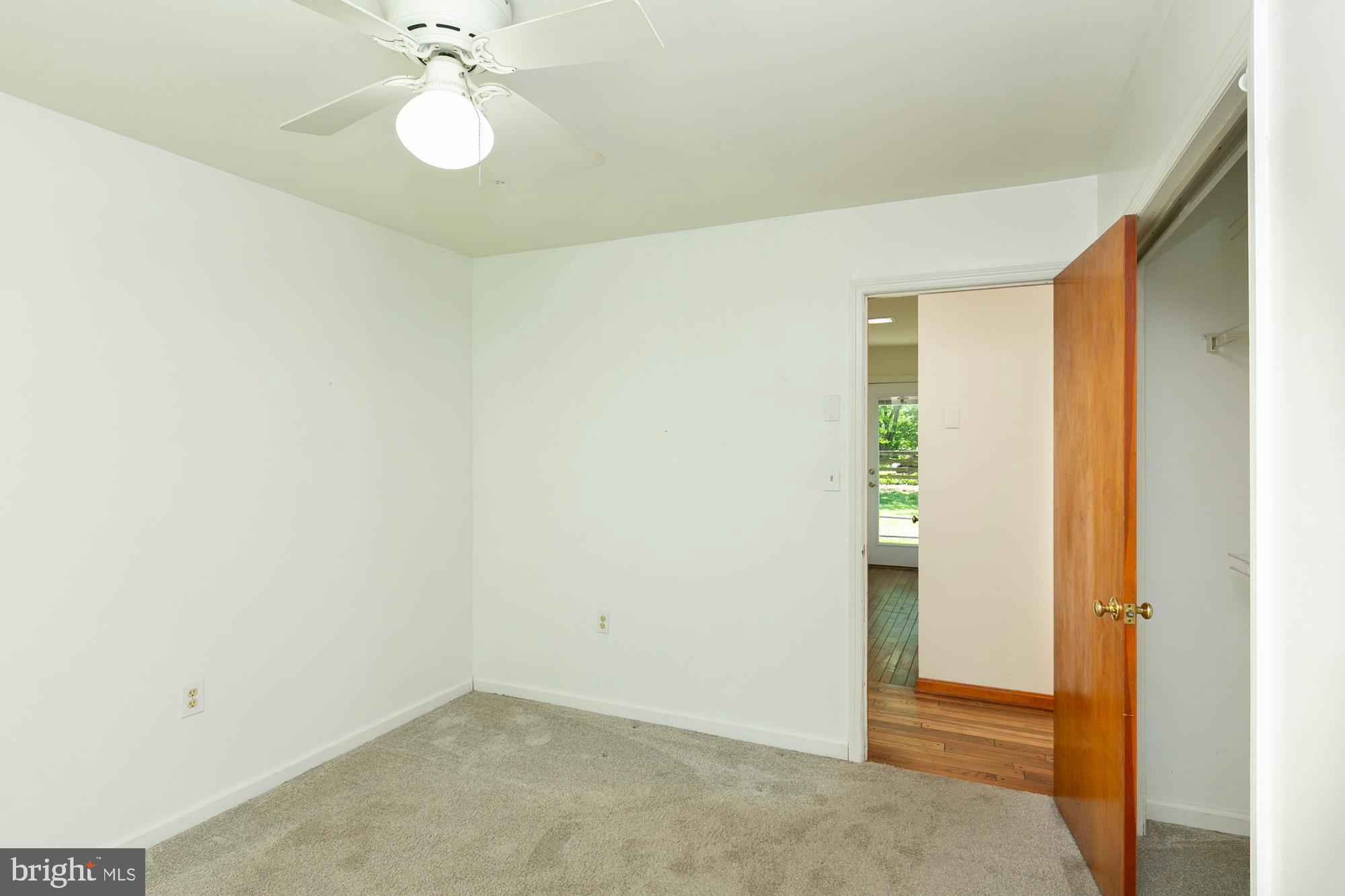 SHILOH - Residential