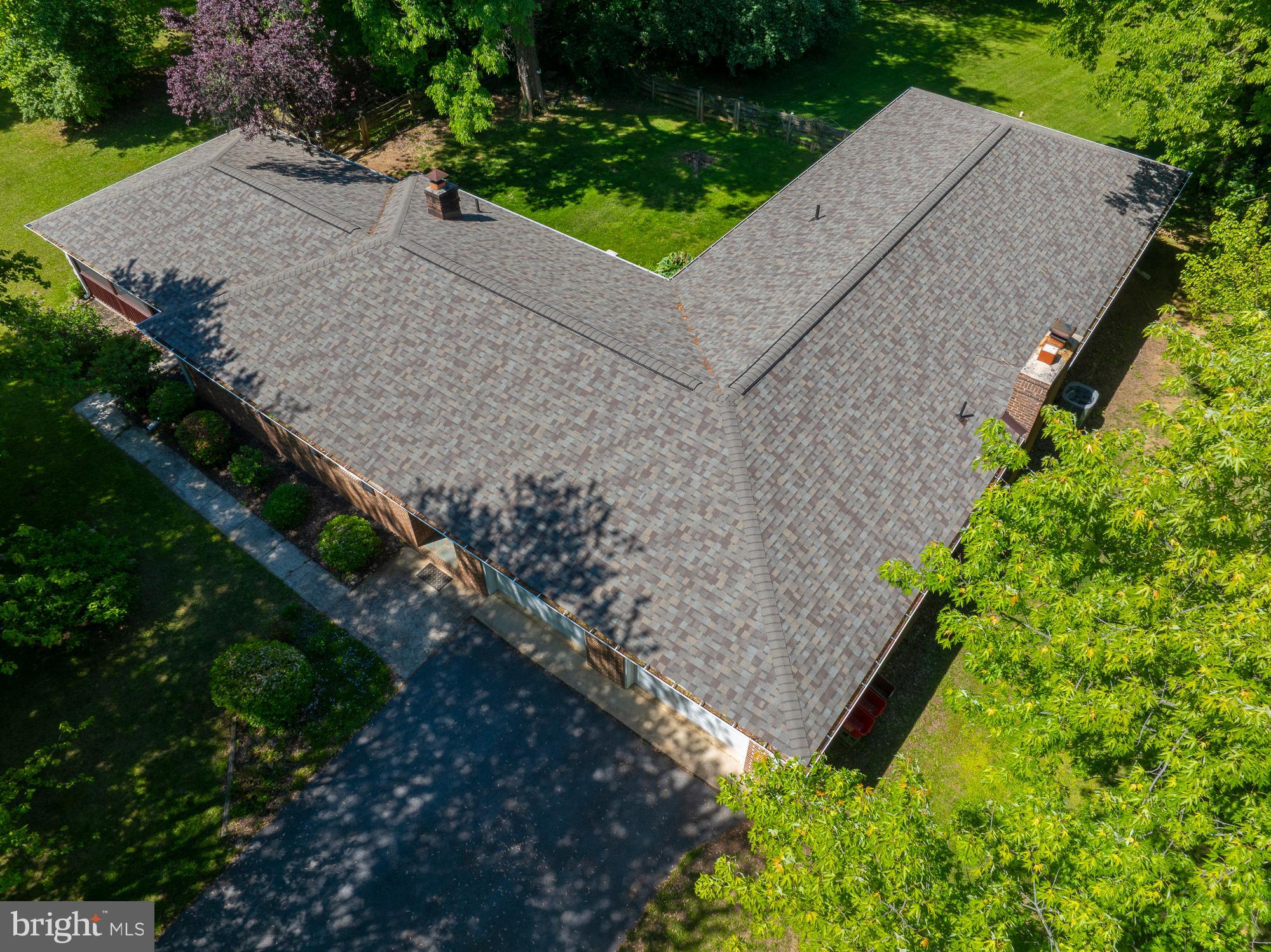 SHILOH - Residential