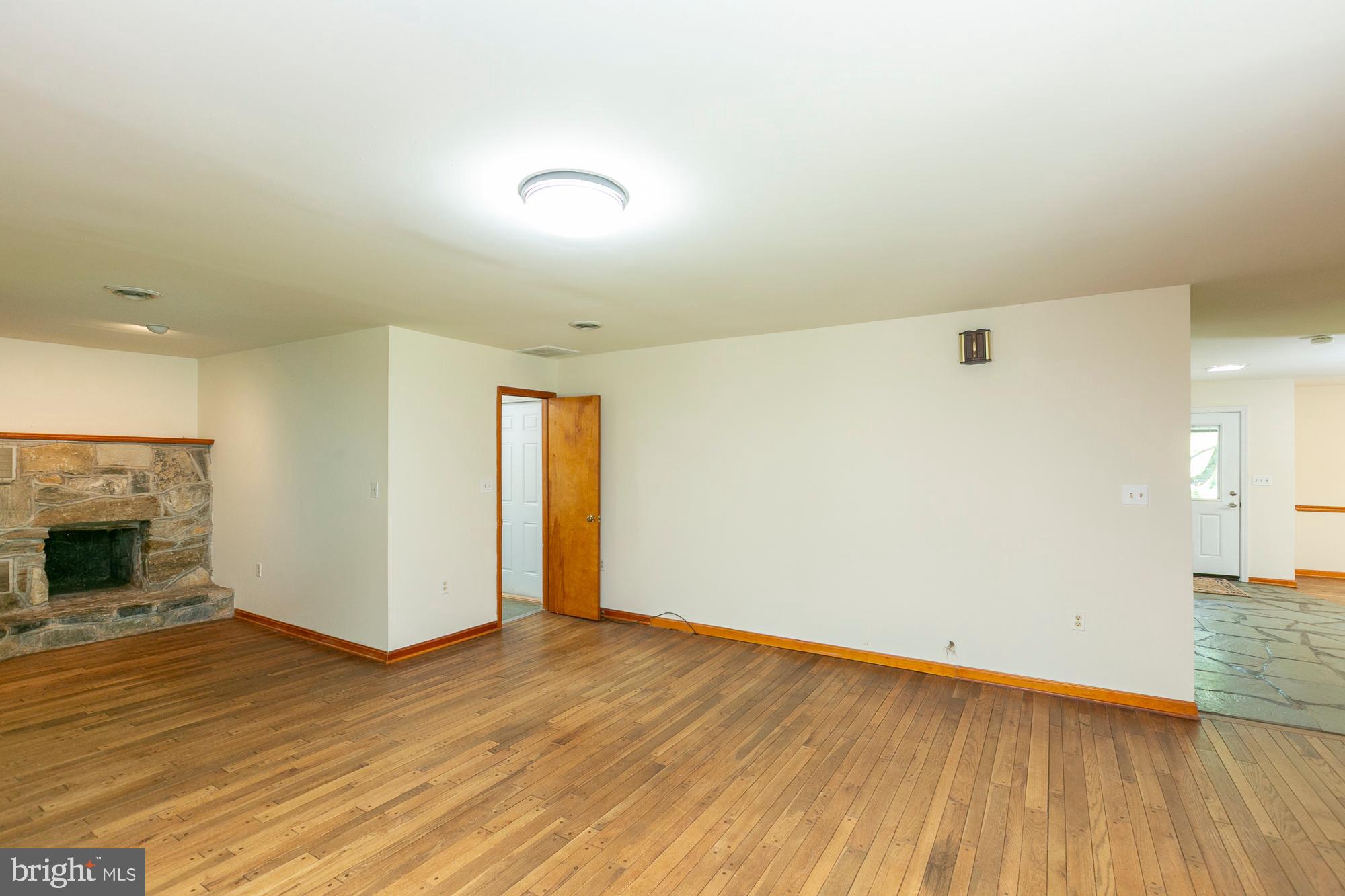 SHILOH - Residential