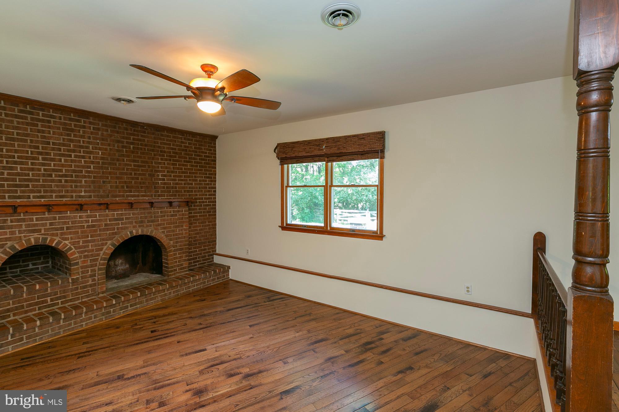 SHILOH - Residential