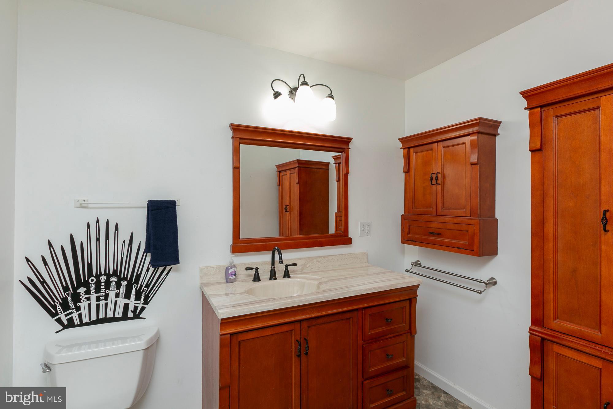 SHILOH - Residential