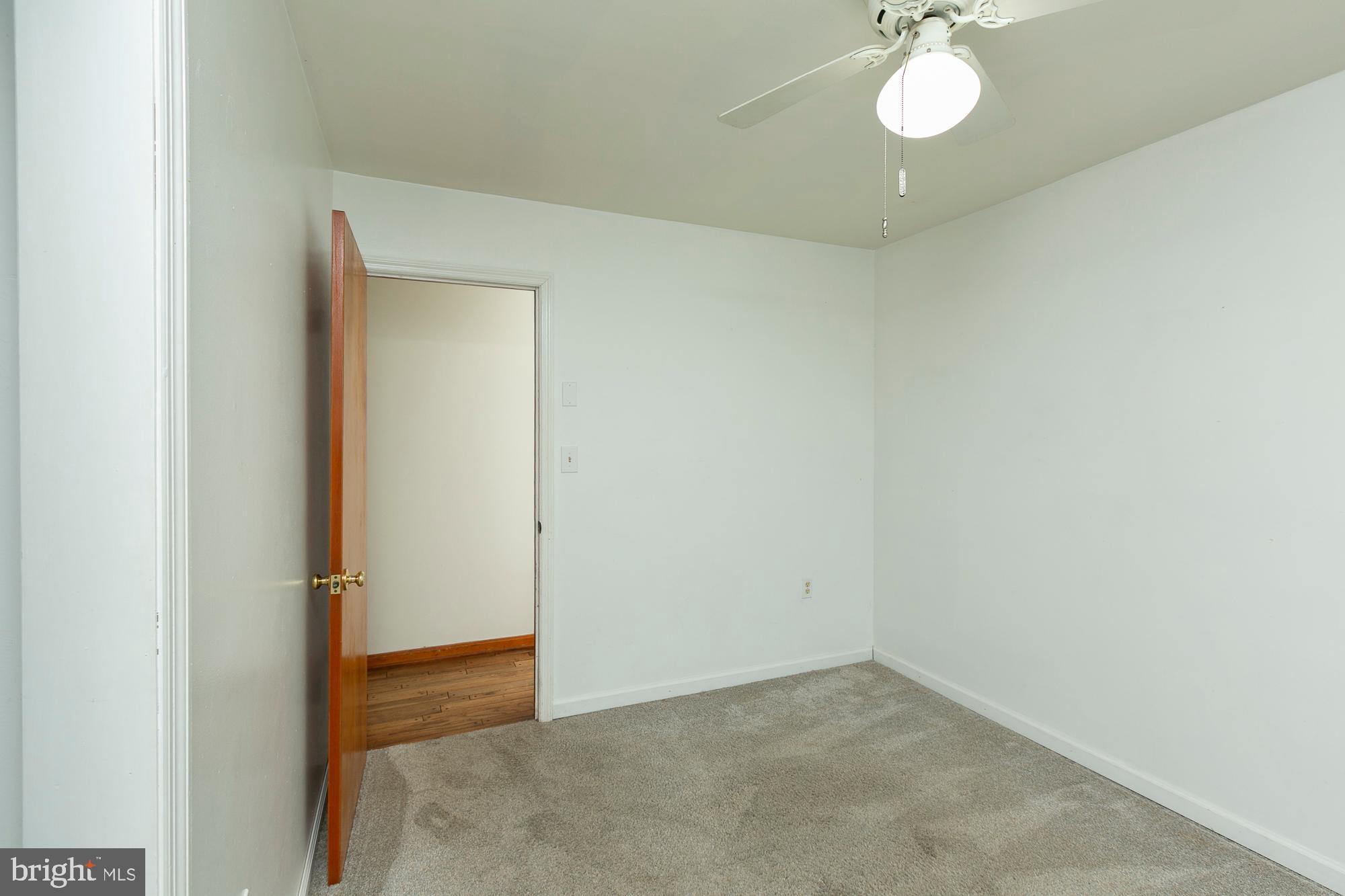 SHILOH - Residential