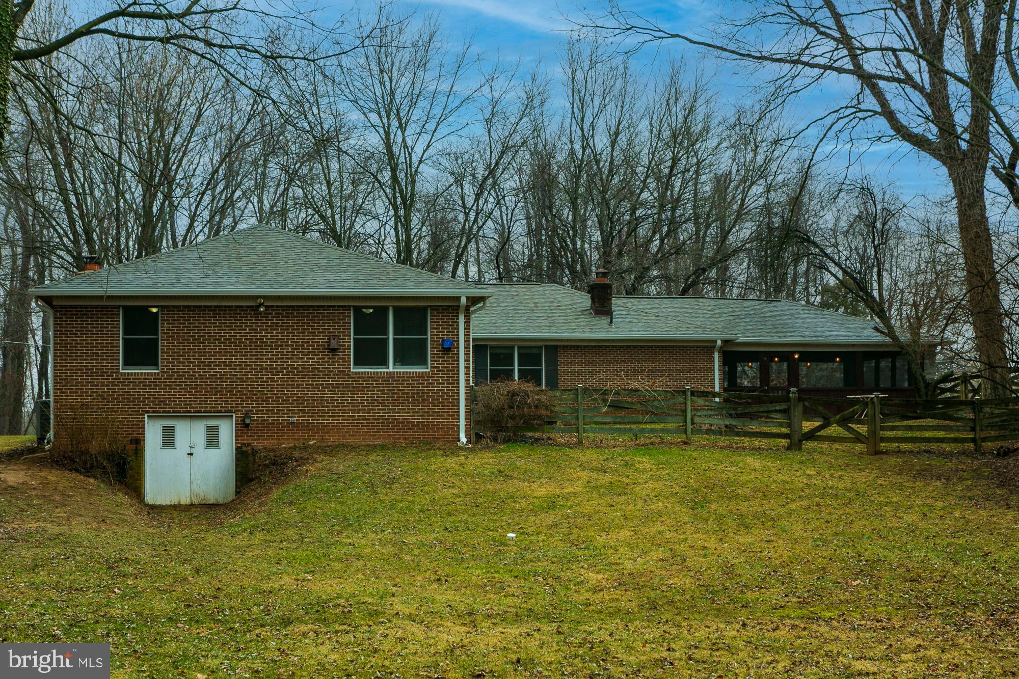 SHILOH - Residential