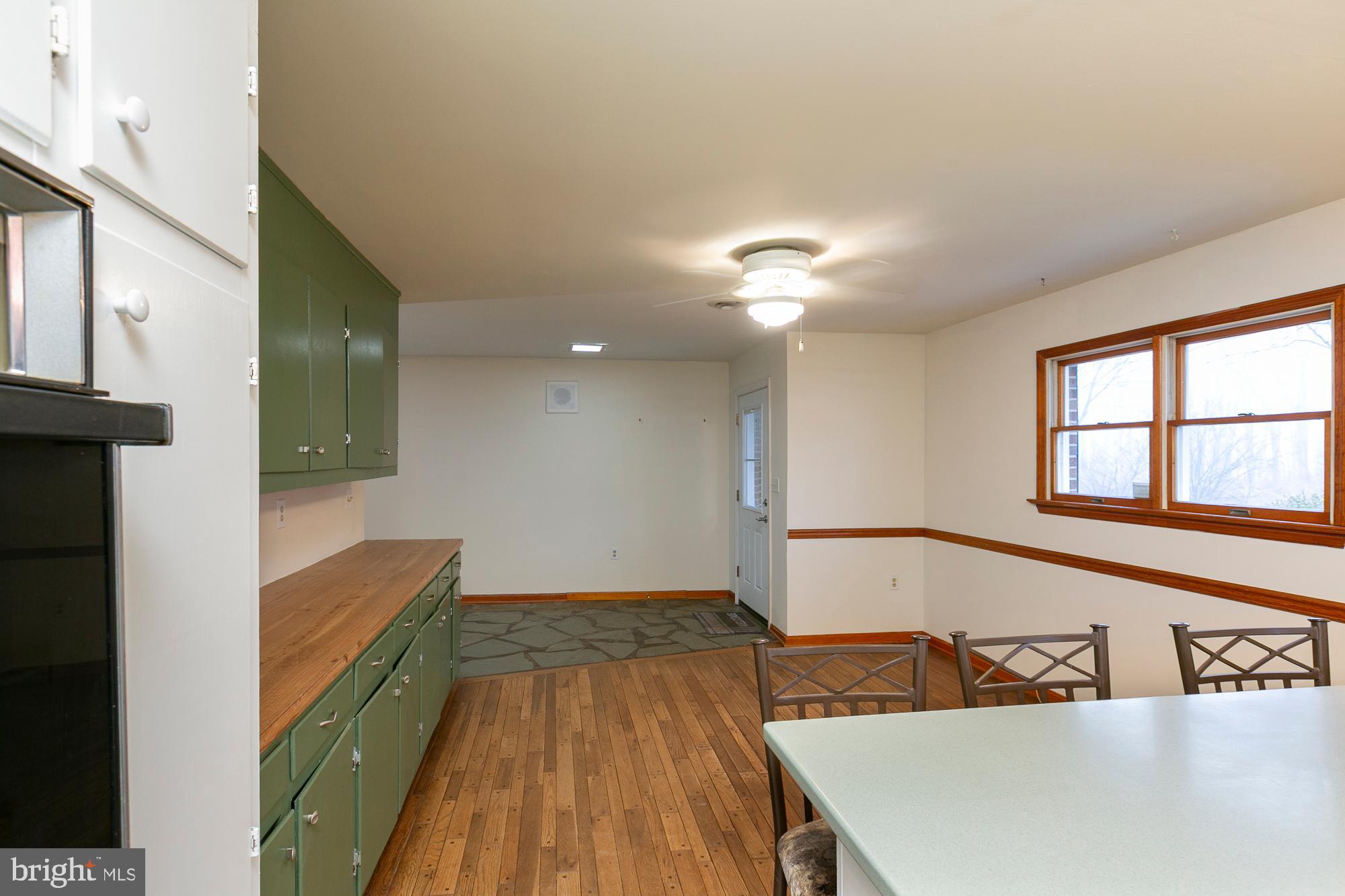 SHILOH - Residential