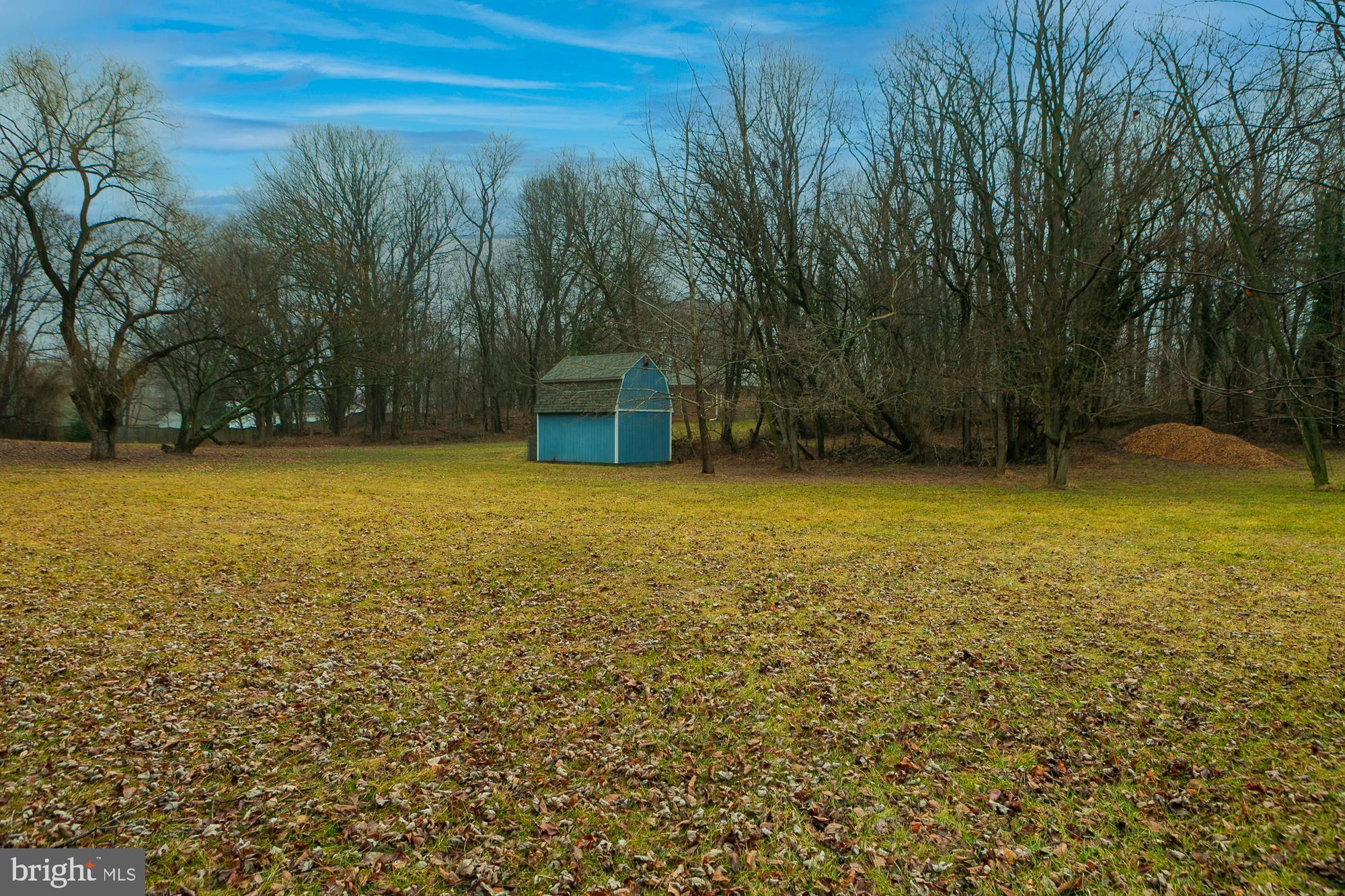 SHILOH - Residential