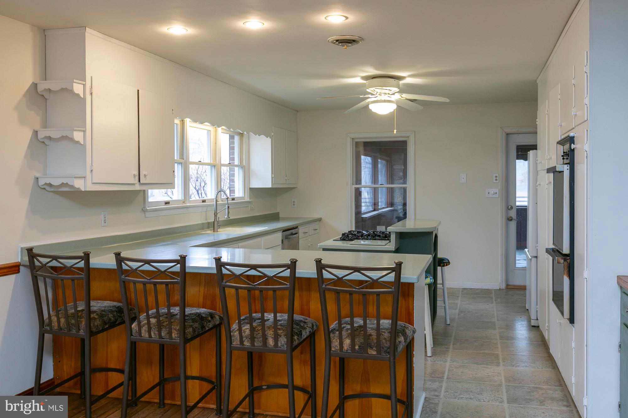 SHILOH - Residential