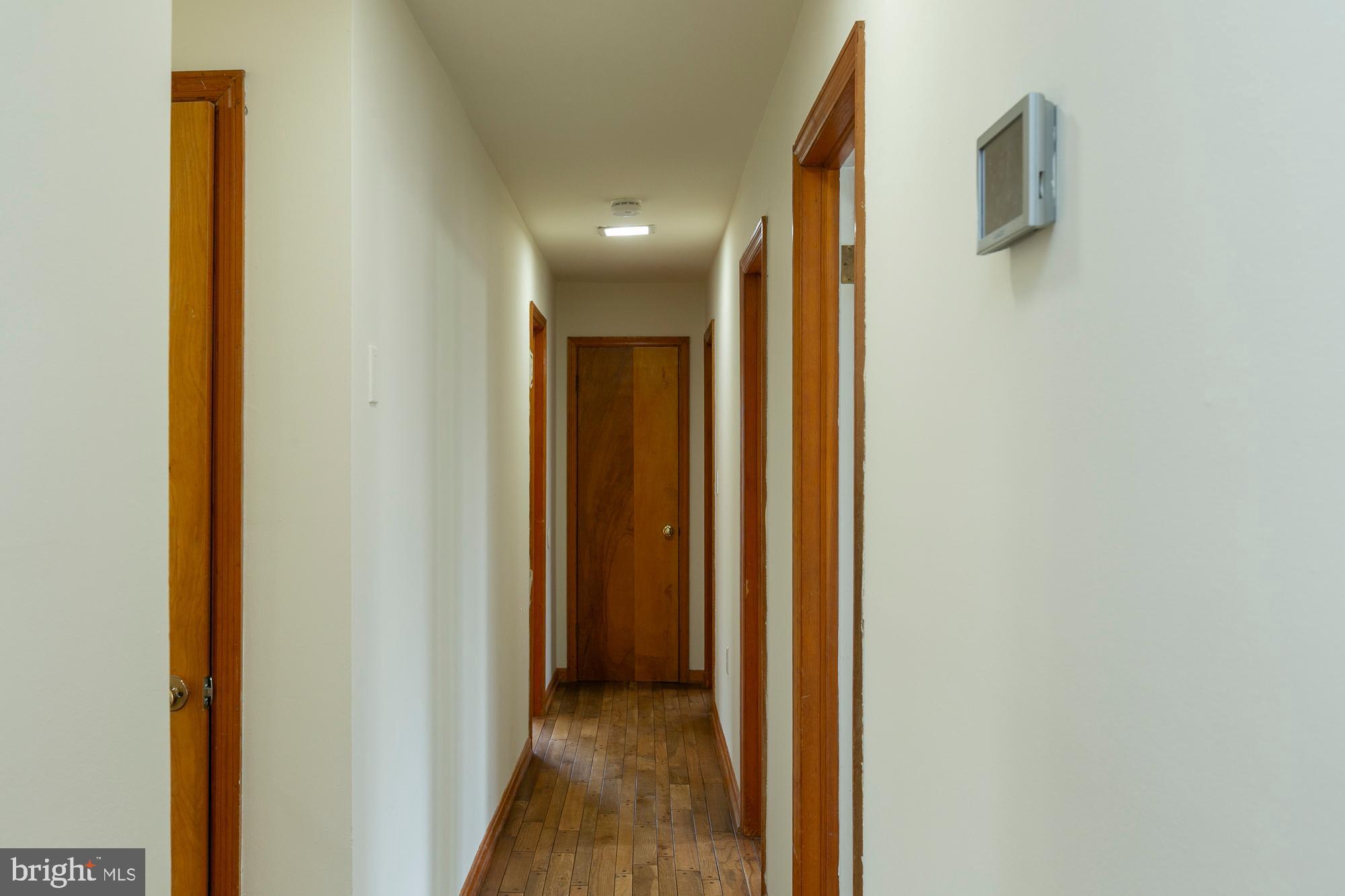 SHILOH - Residential