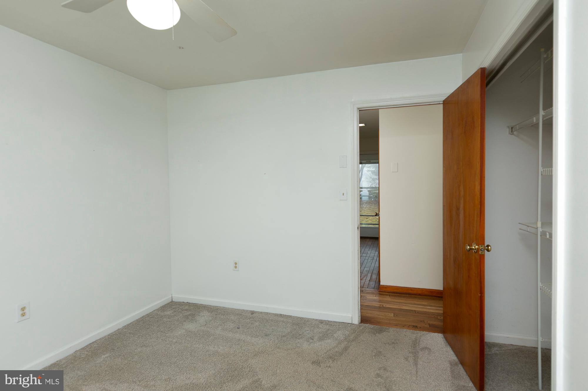 SHILOH - Residential