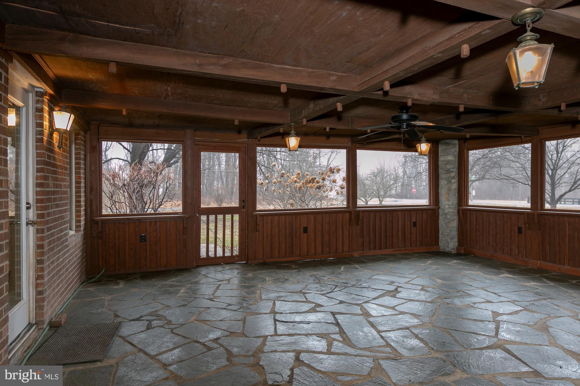 SHILOH - Residential