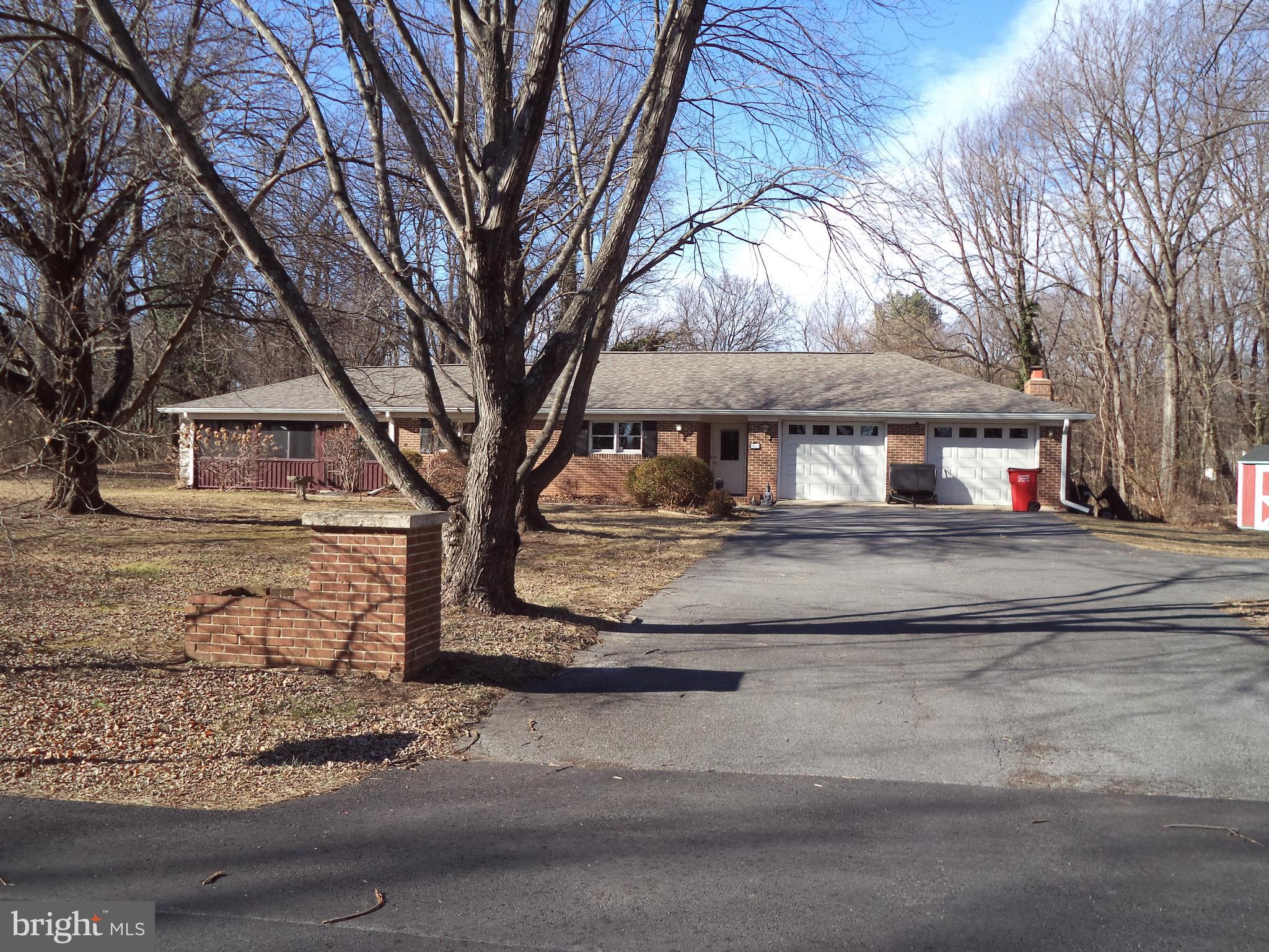 SHILOH - Residential