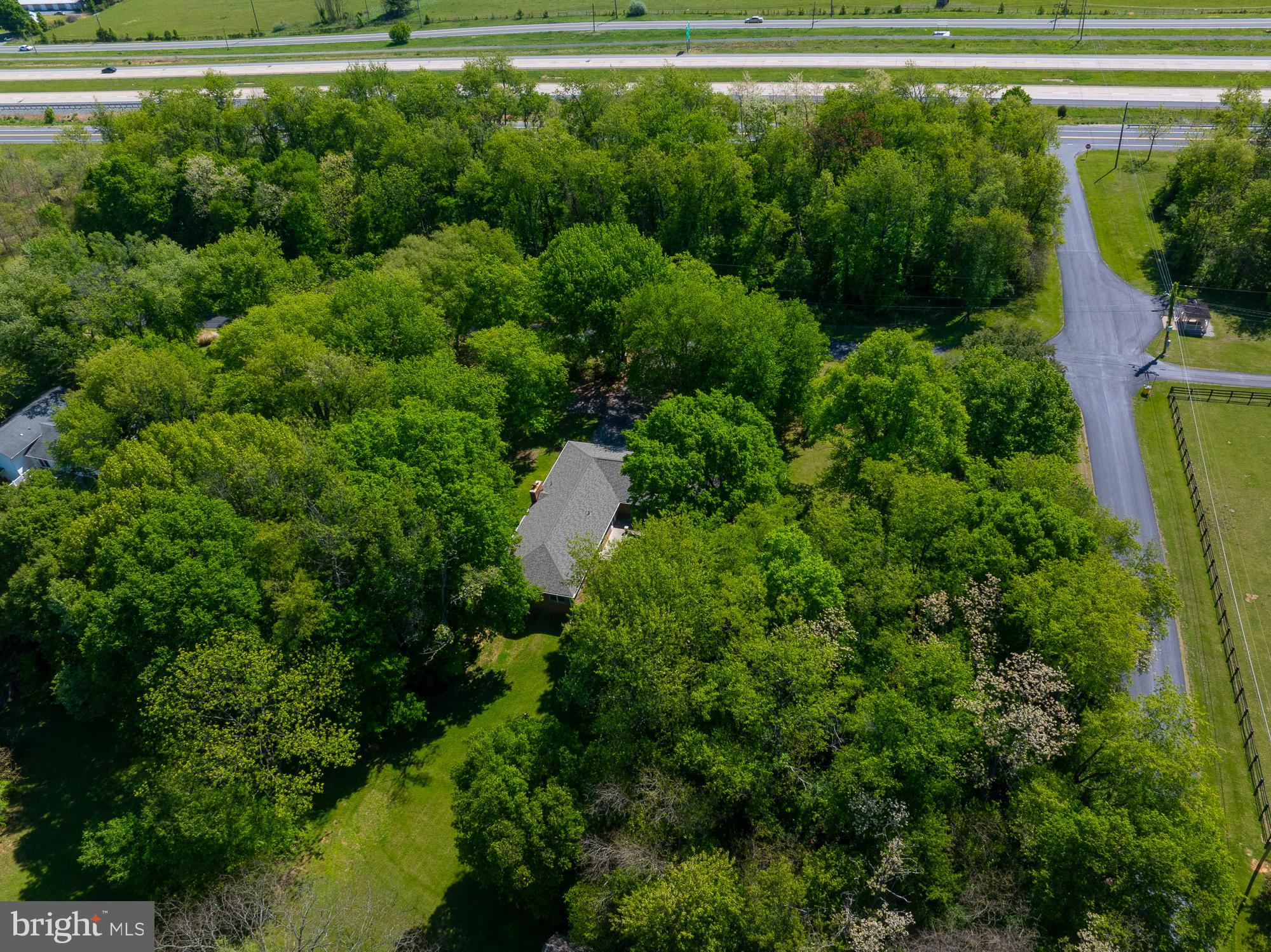 SHILOH - Residential
