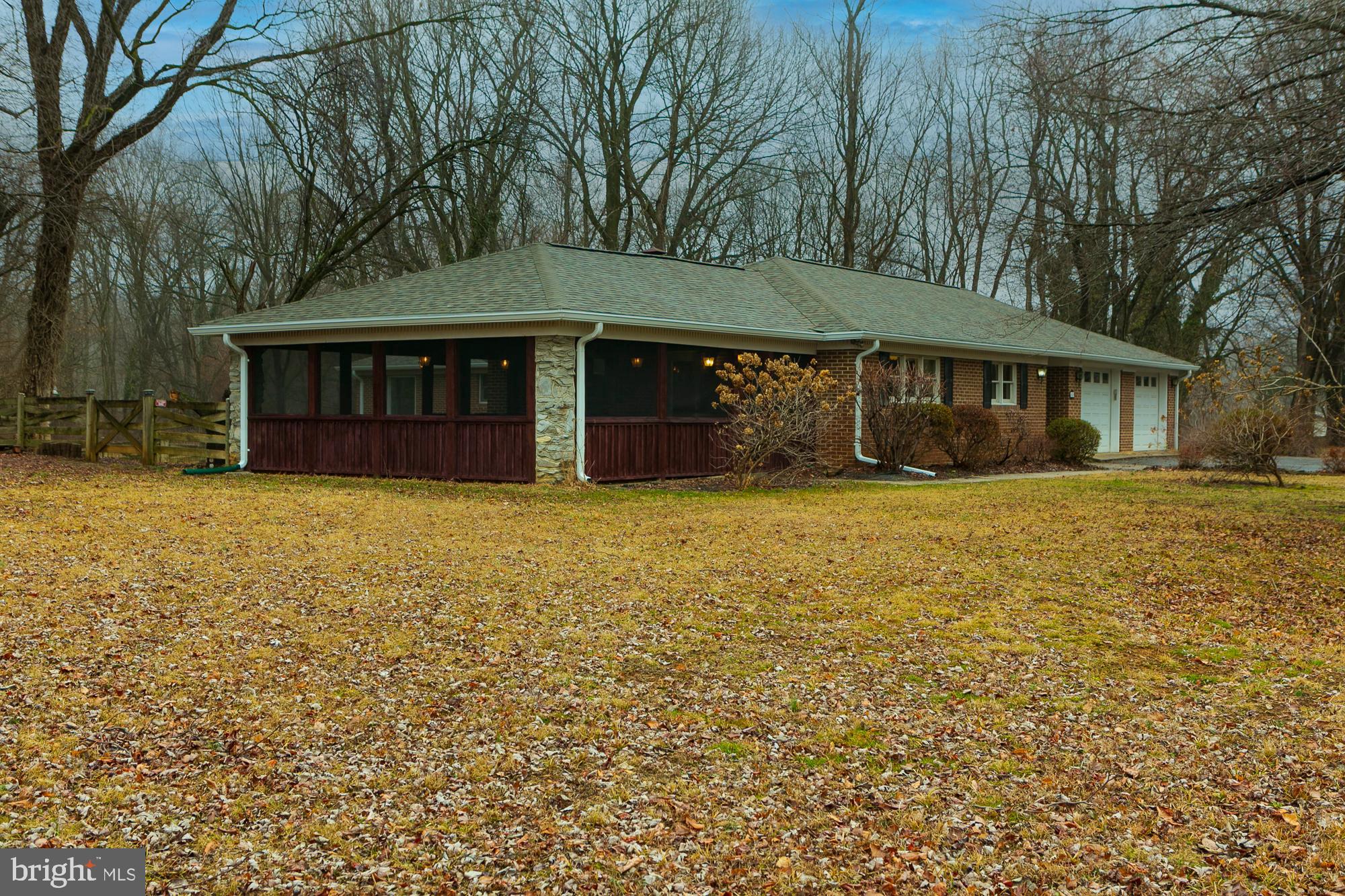 SHILOH - Residential