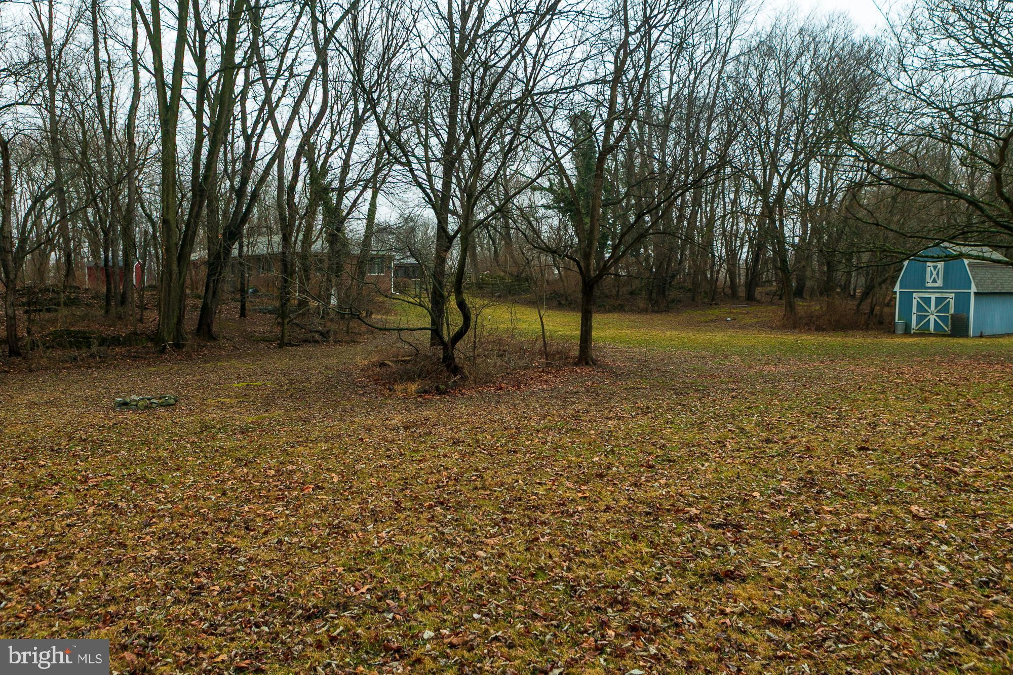 SHILOH - Residential