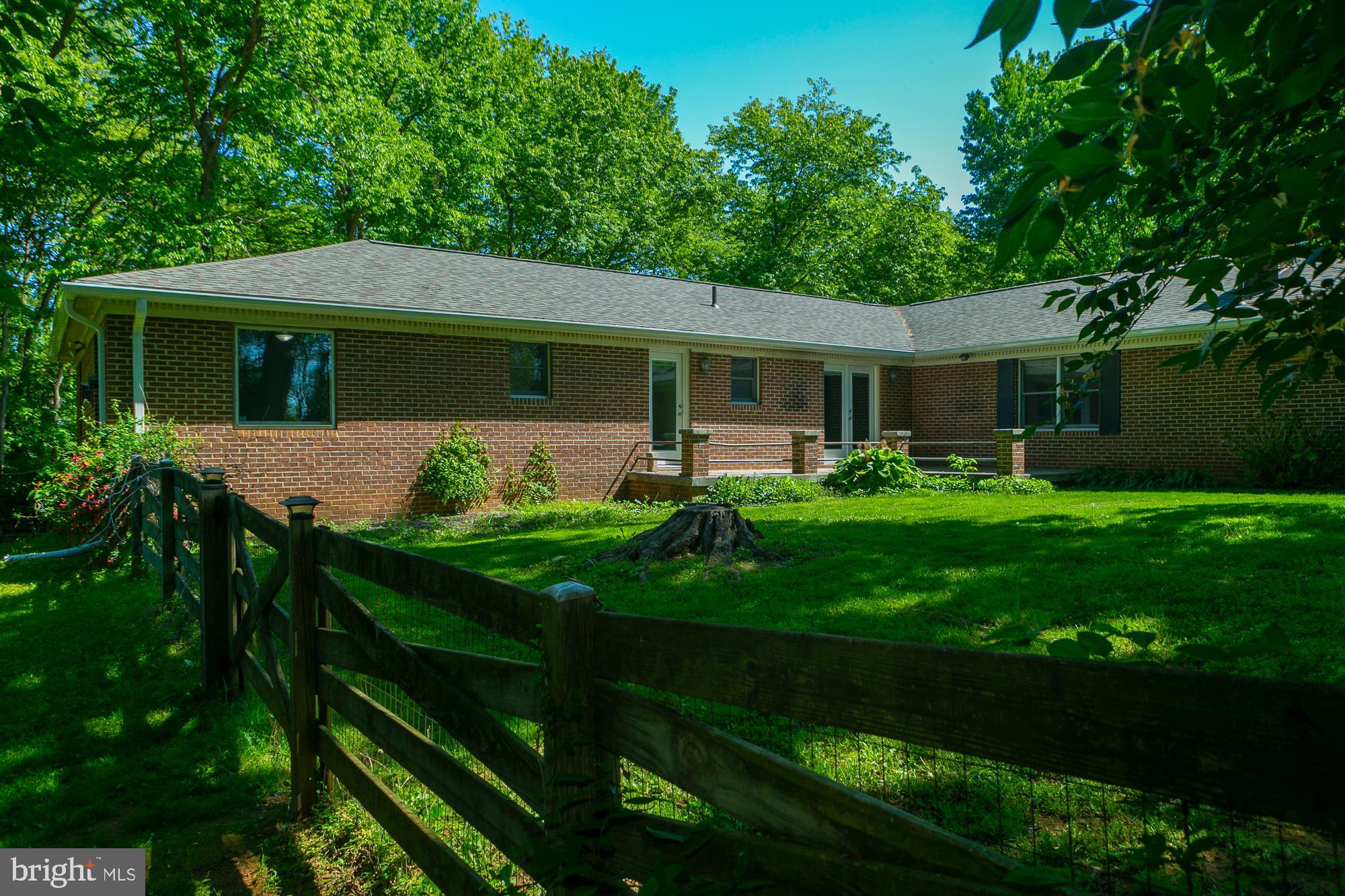 SHILOH - Residential