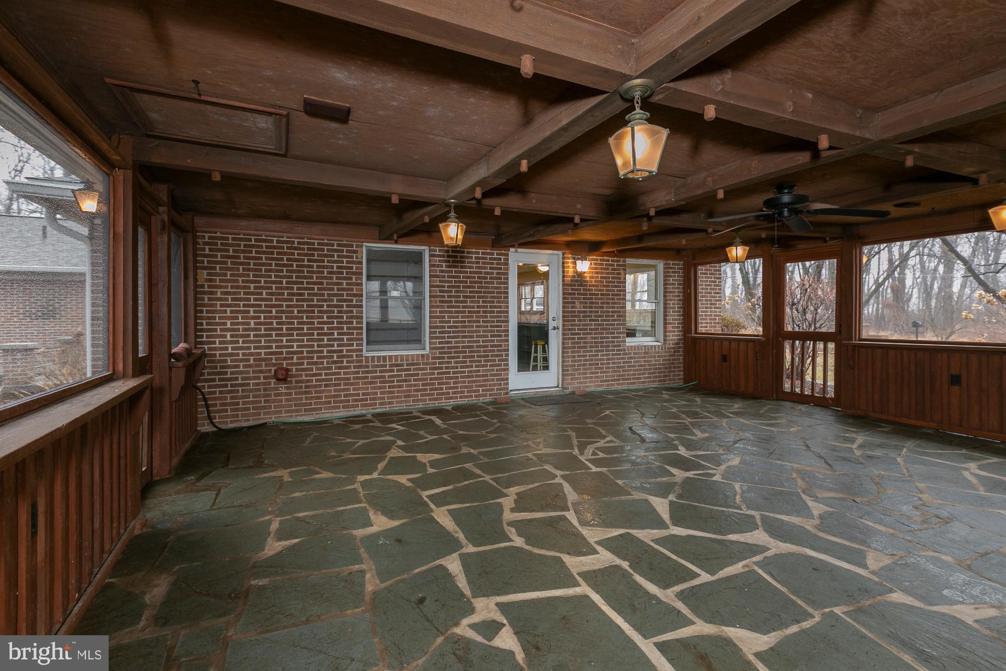 SHILOH - Residential