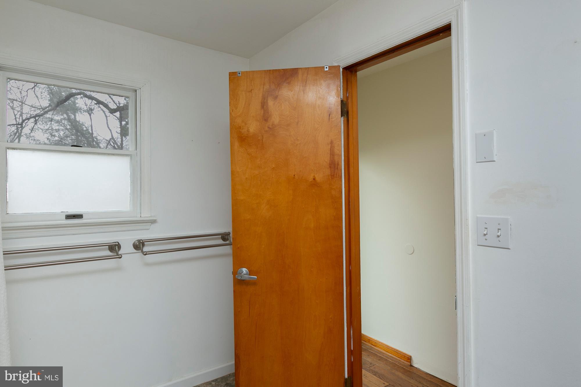 SHILOH - Residential