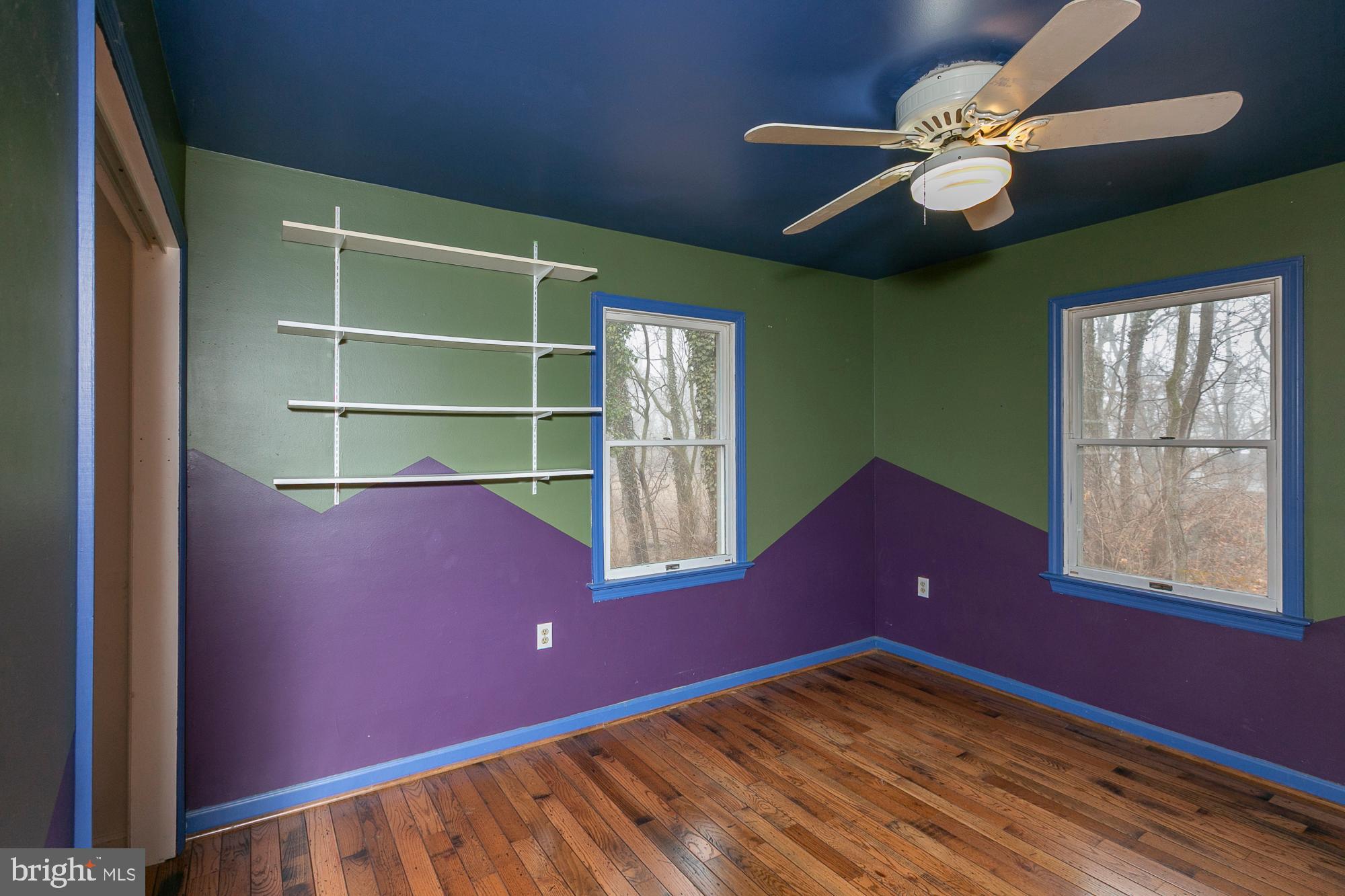 SHILOH - Residential