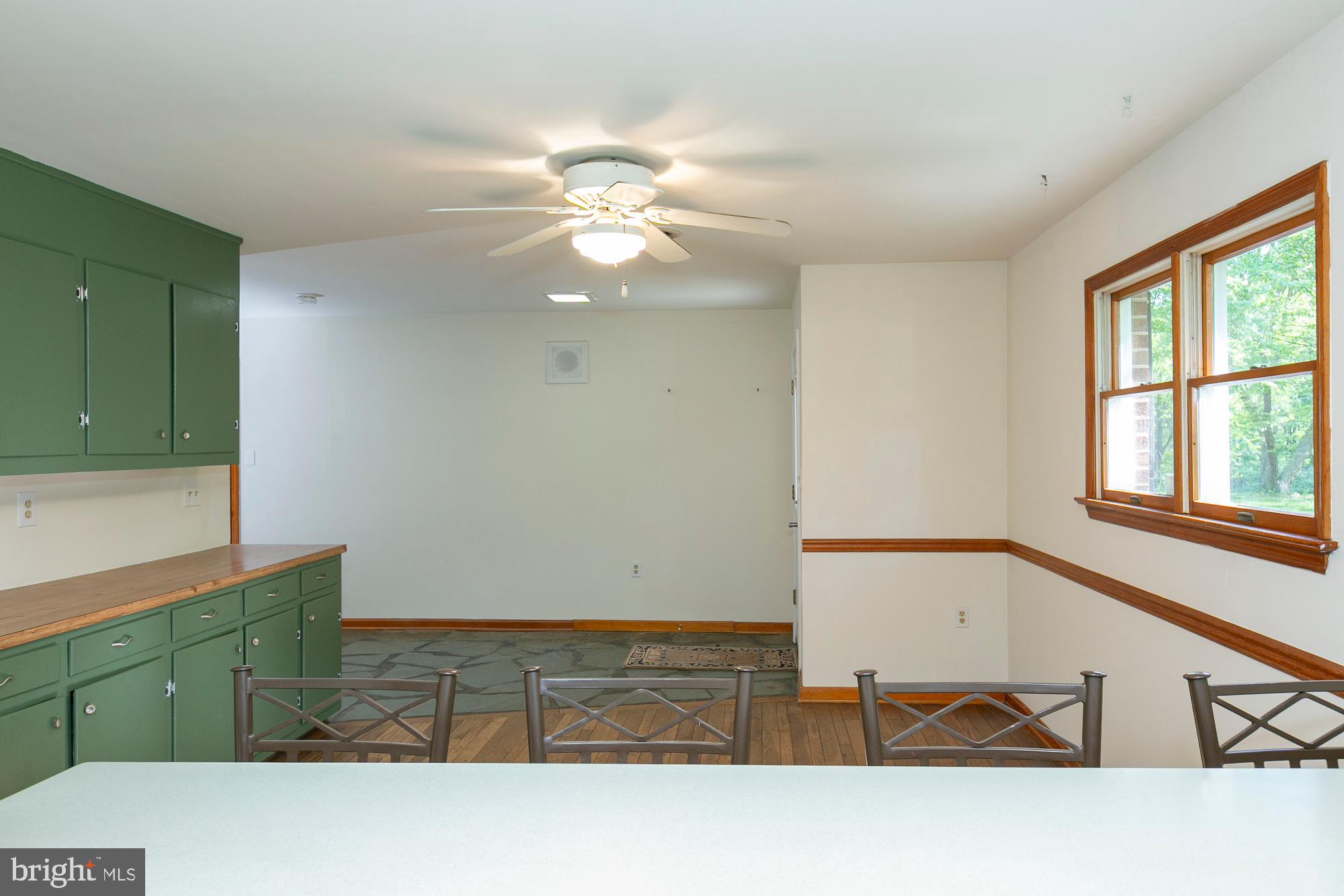 SHILOH - Residential