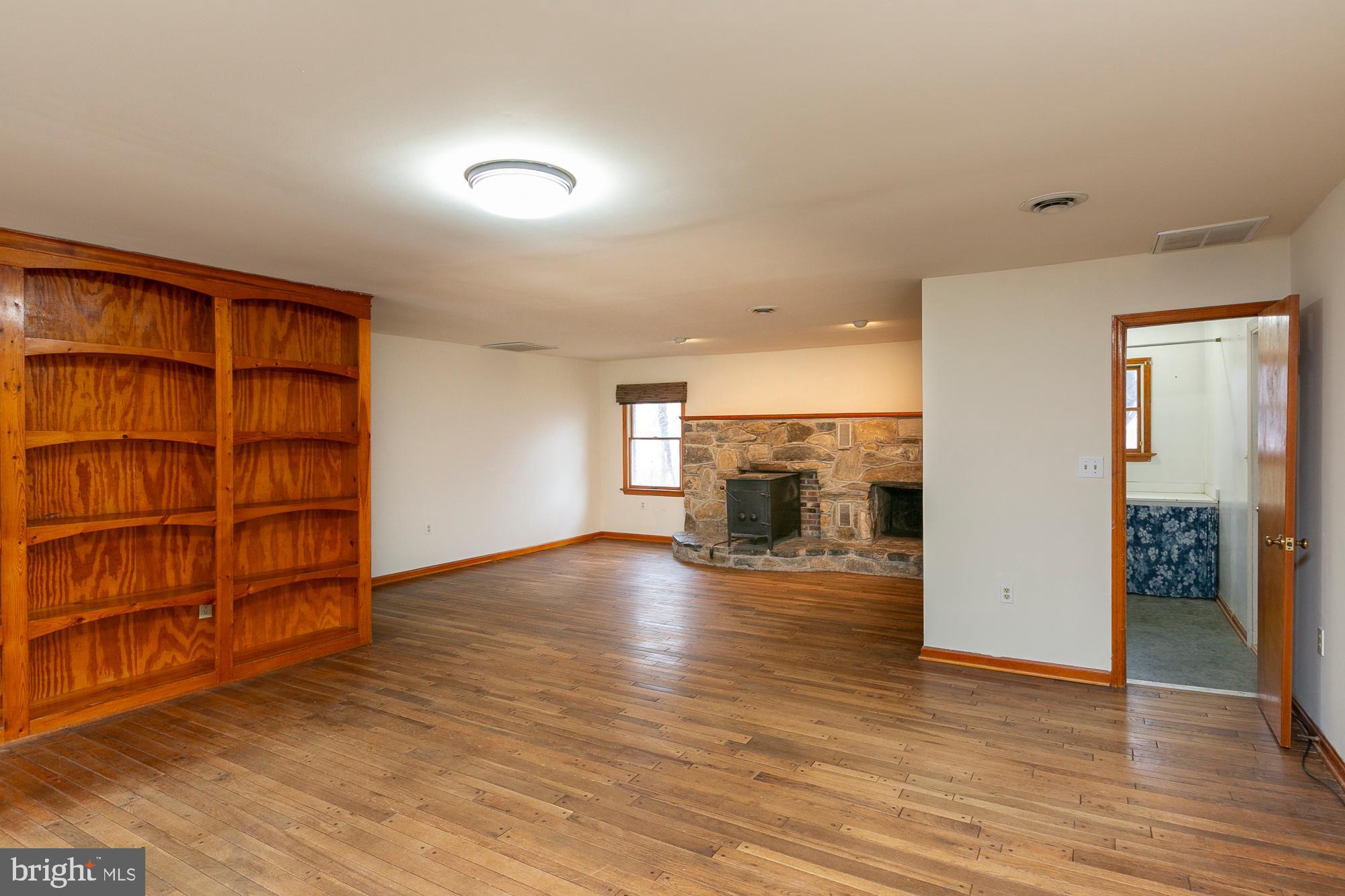 SHILOH - Residential