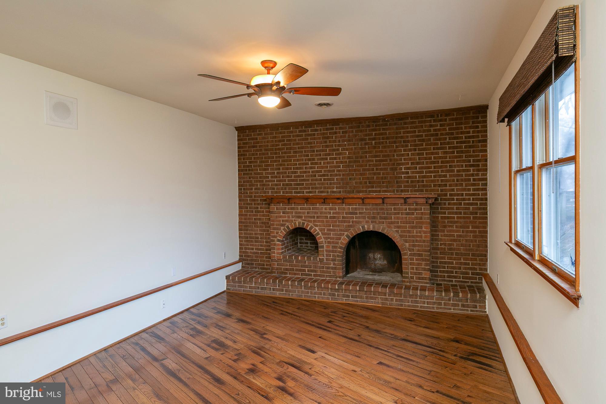 SHILOH - Residential